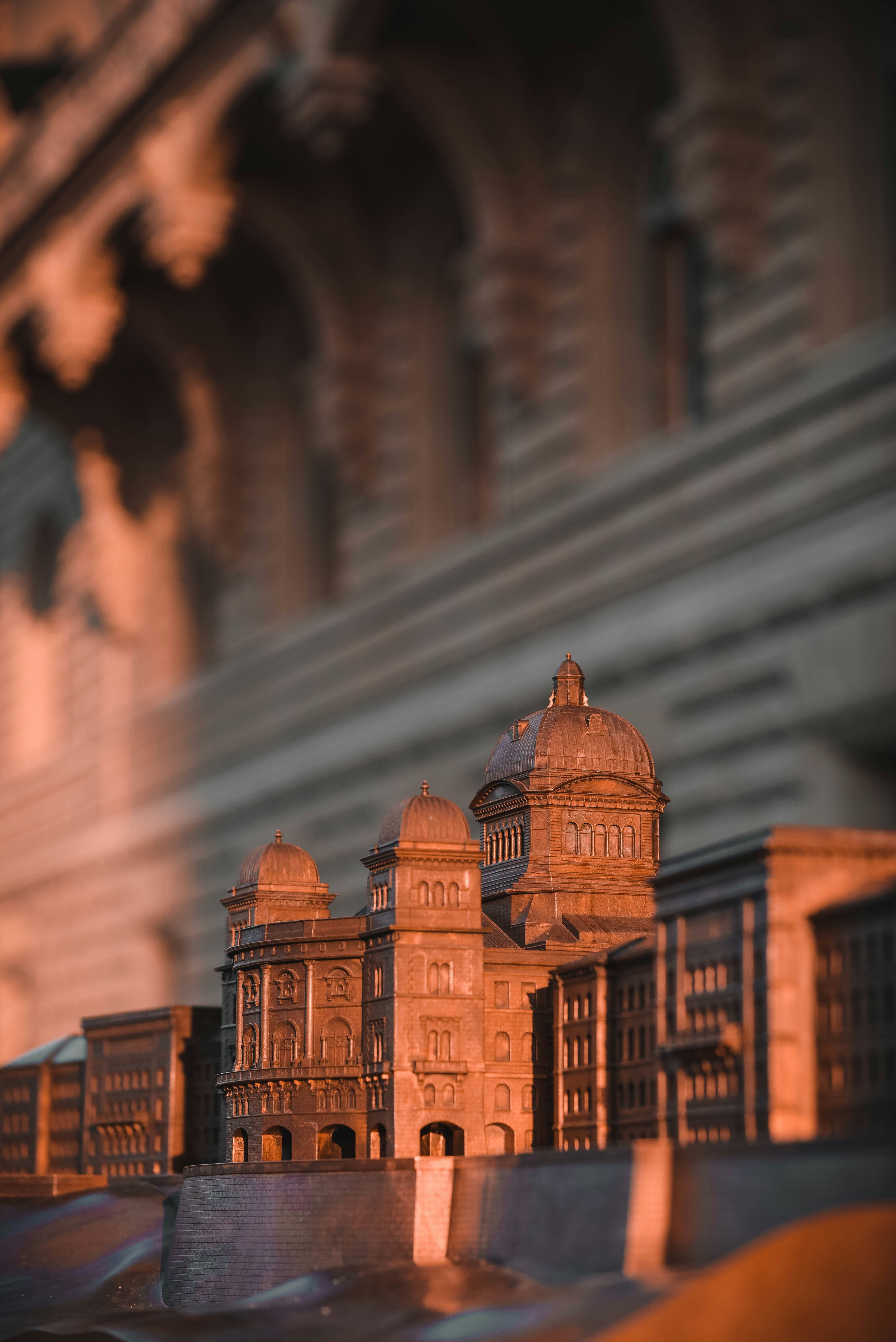 Photo by sven_pieren