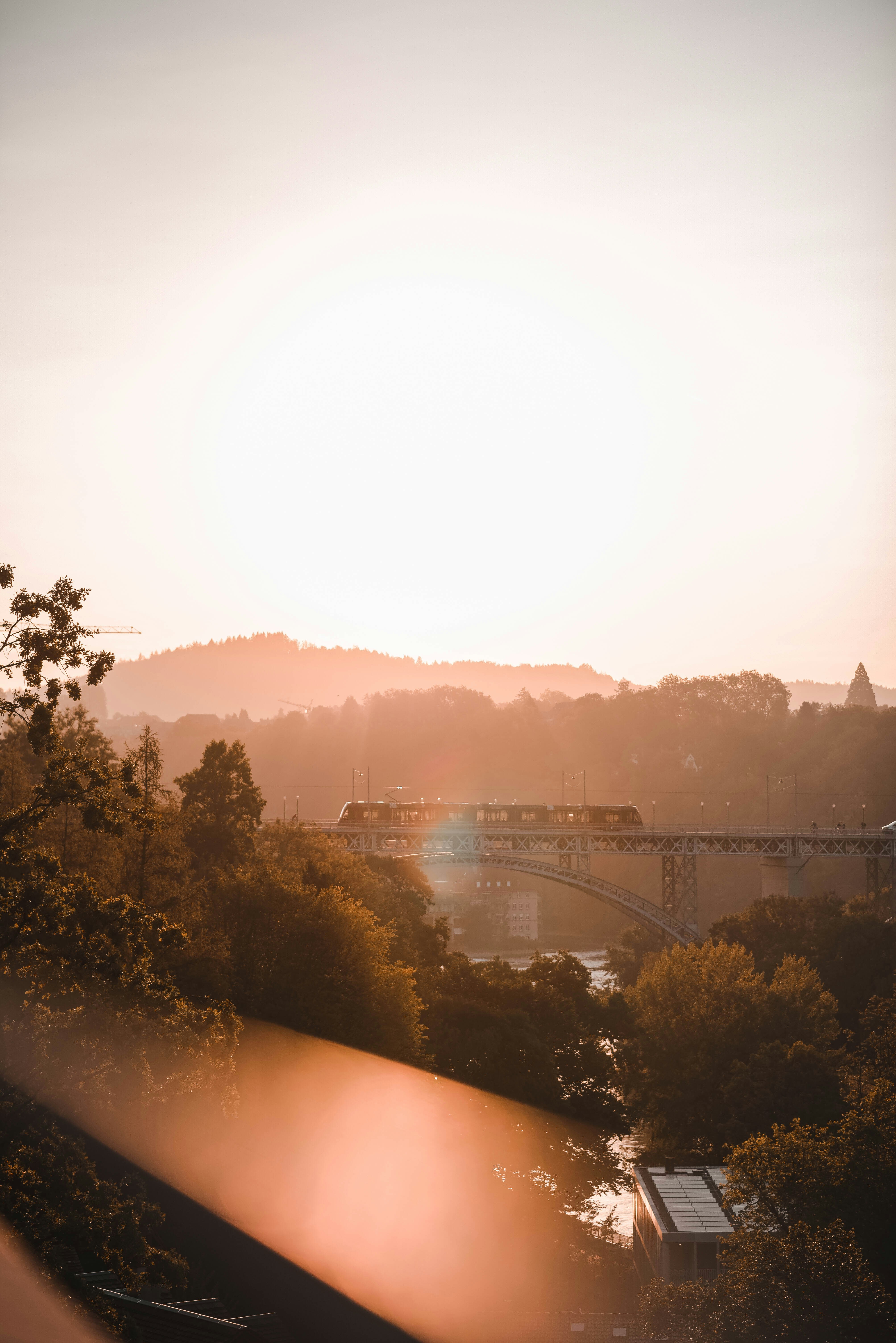 Photo by sven_pieren