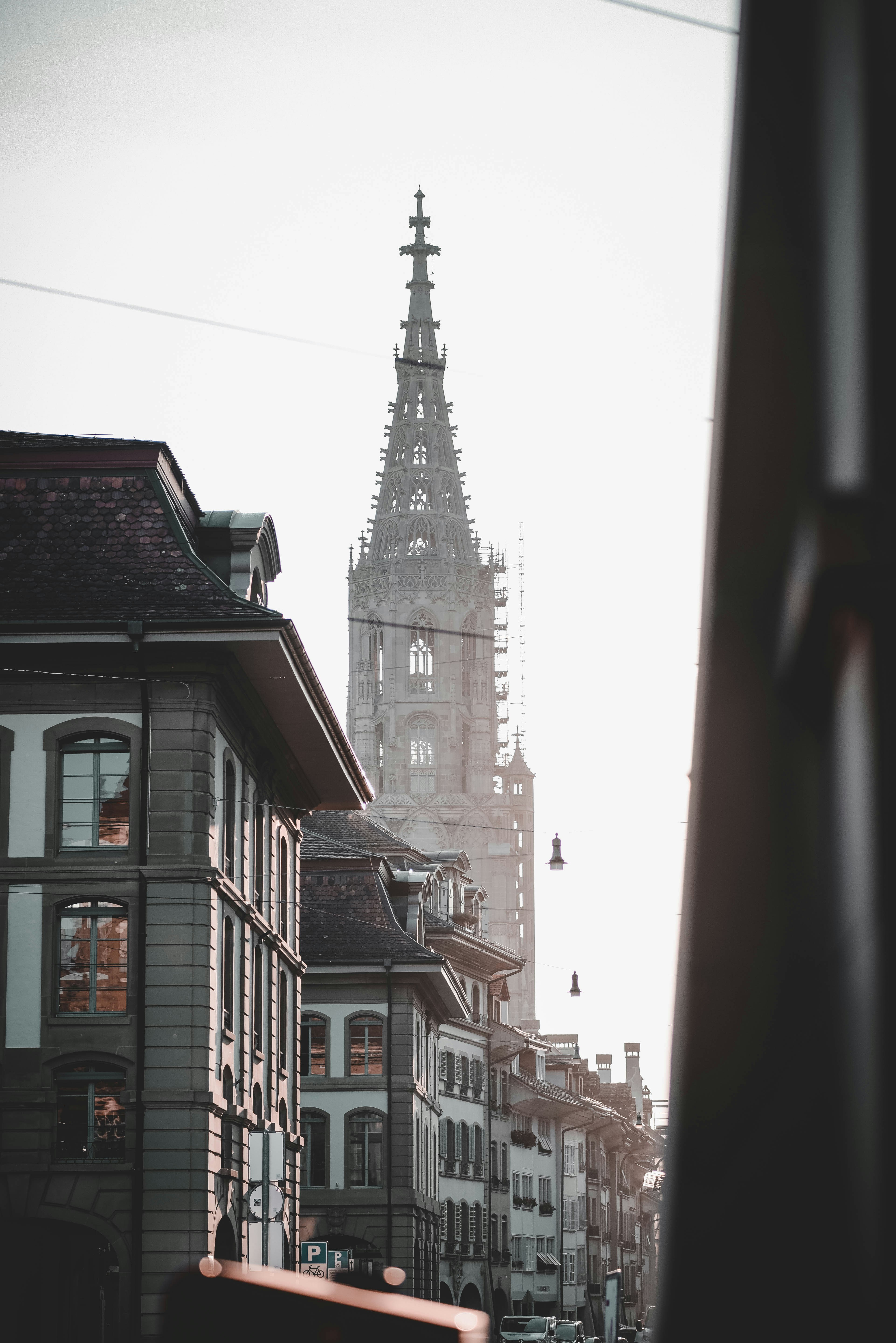 Photo by sven_pieren