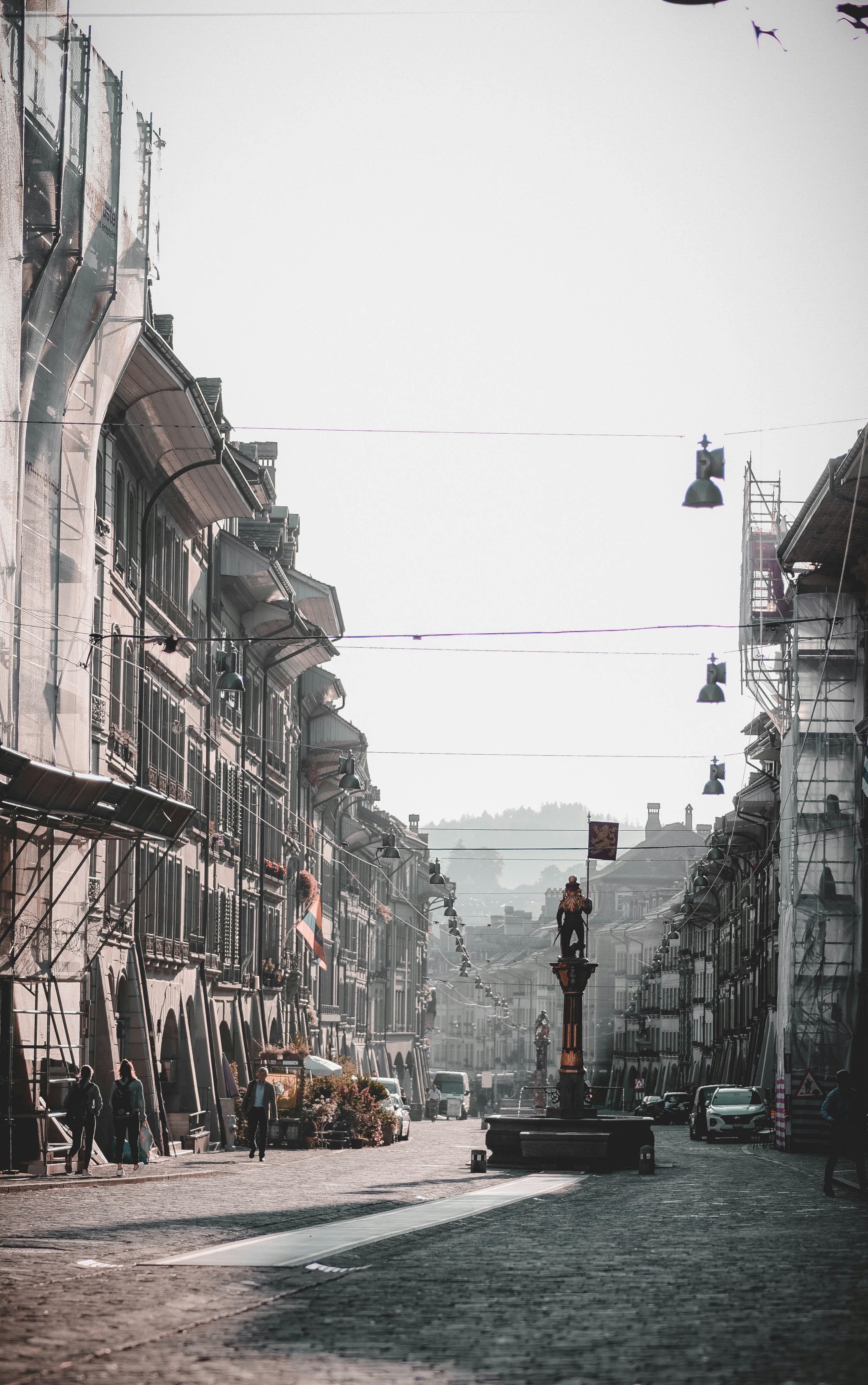 Photo by sven_pieren