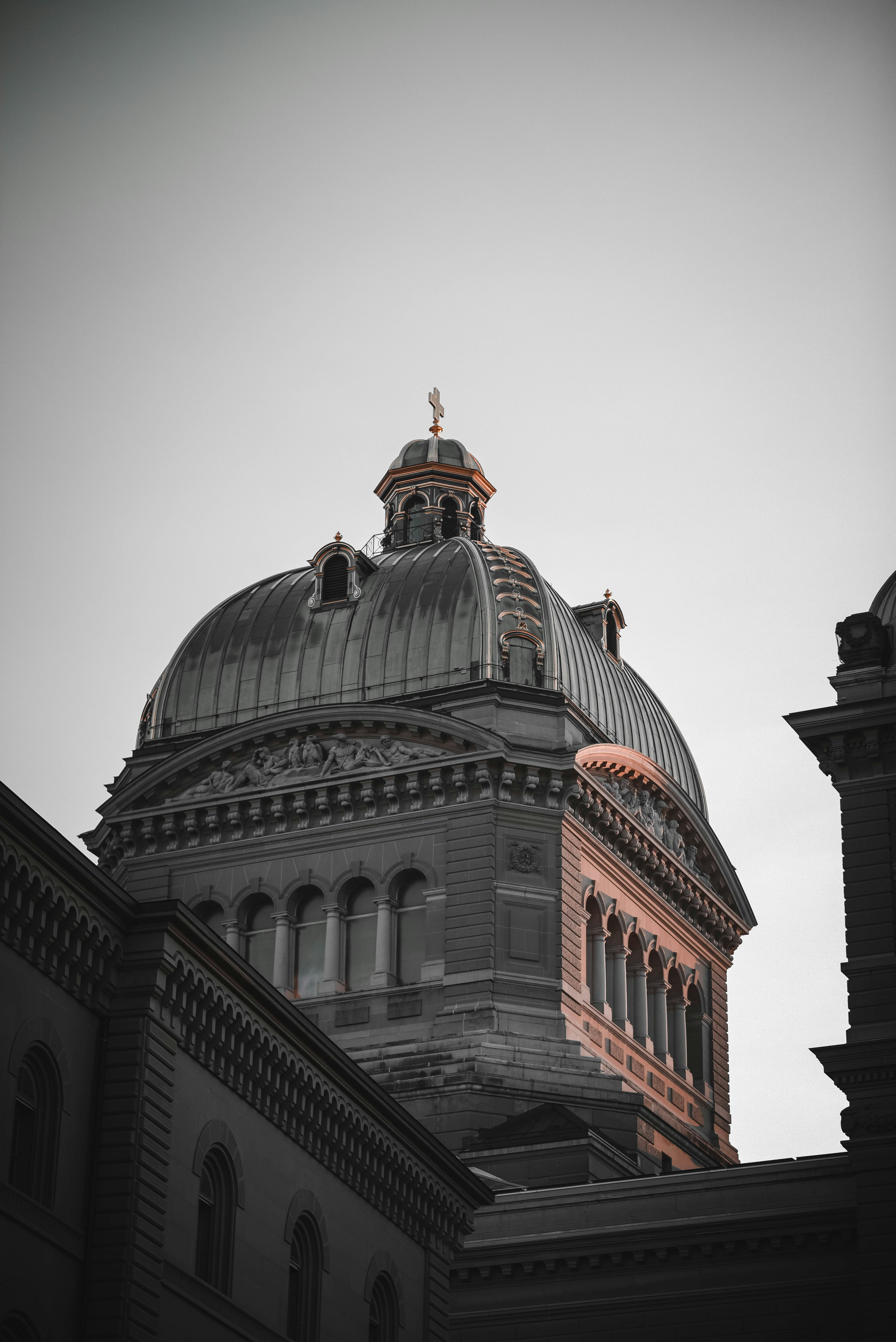 Photo by sven_pieren