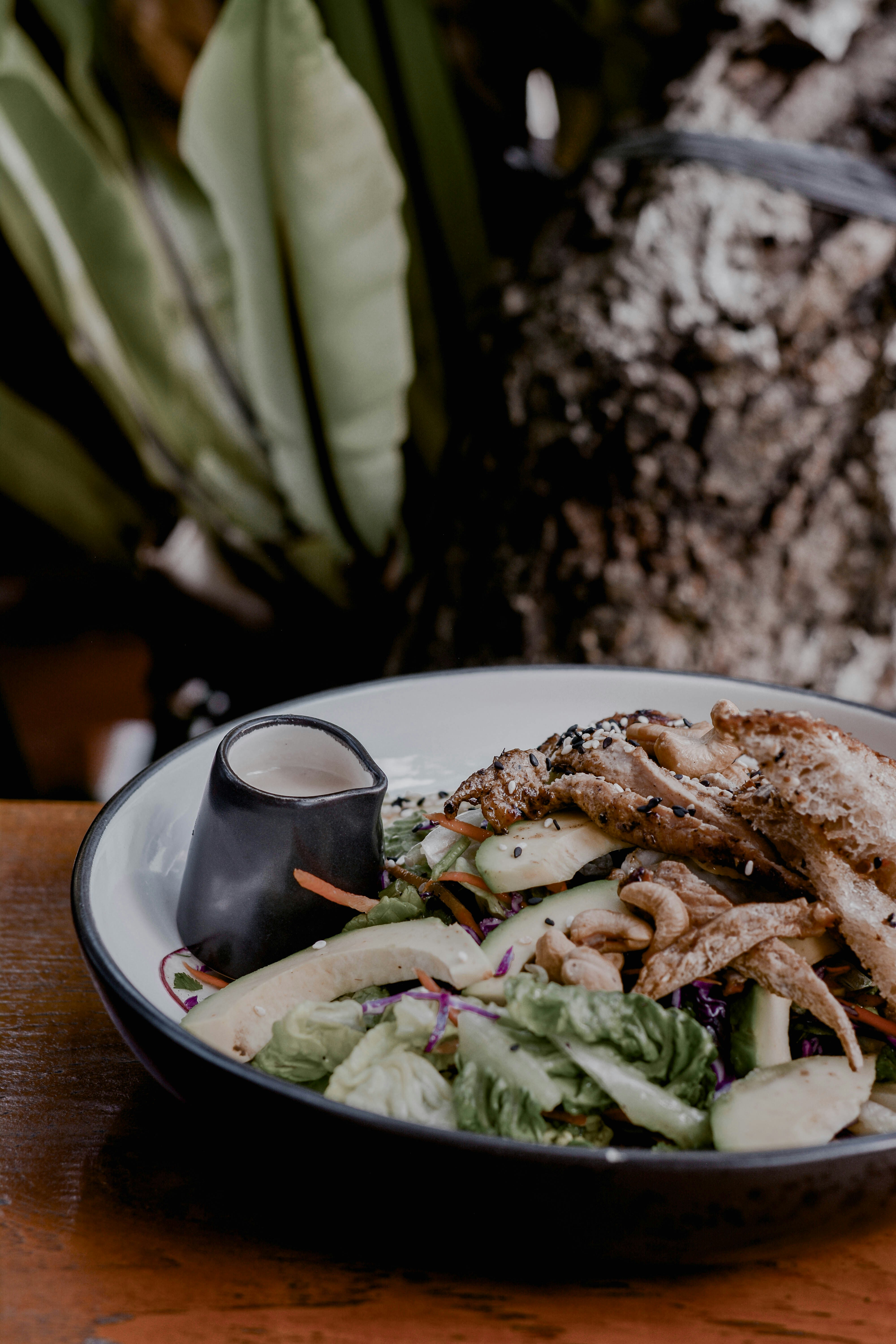 Photo by contentpixie