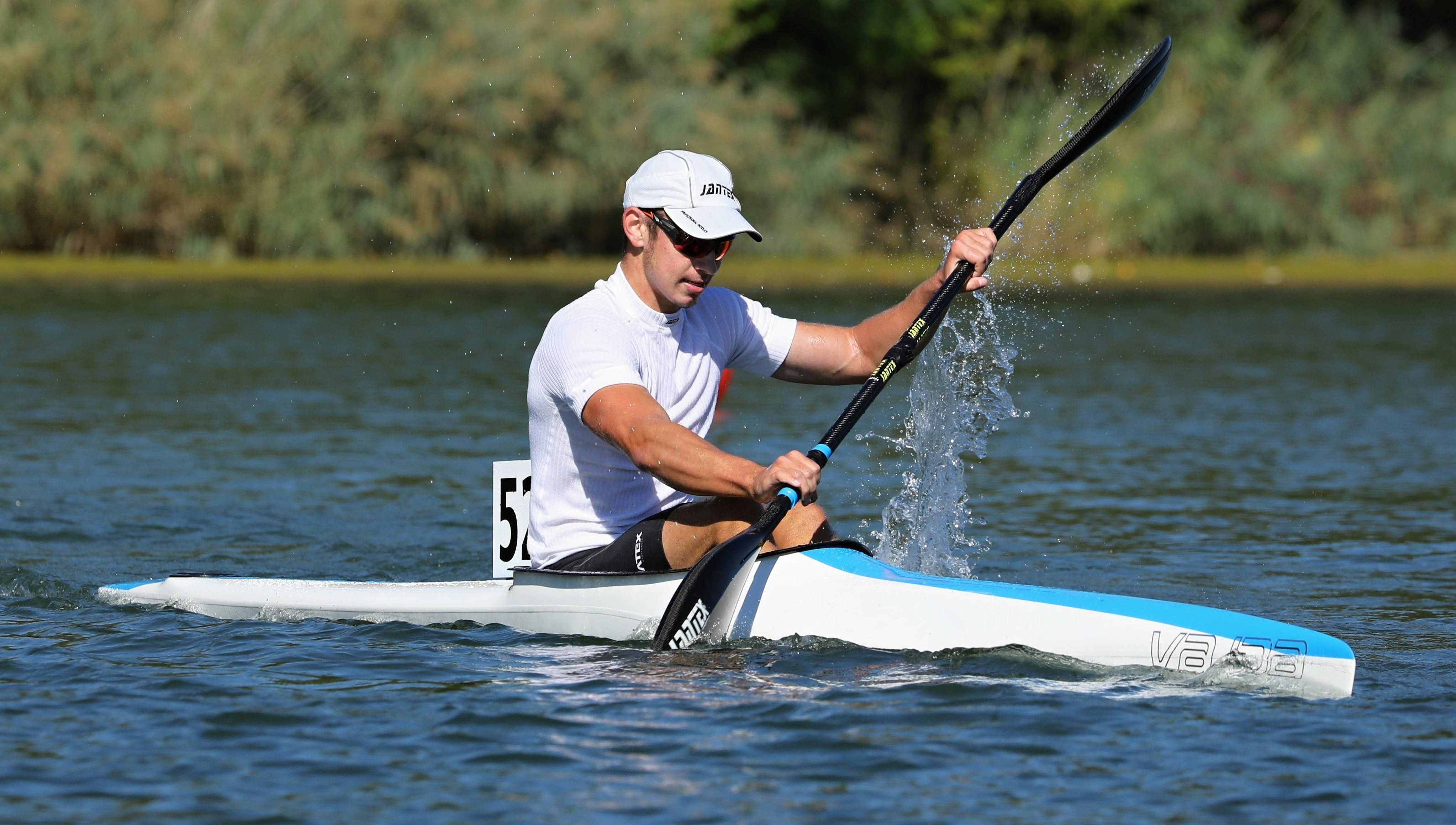 Photo by edo_labar_foto