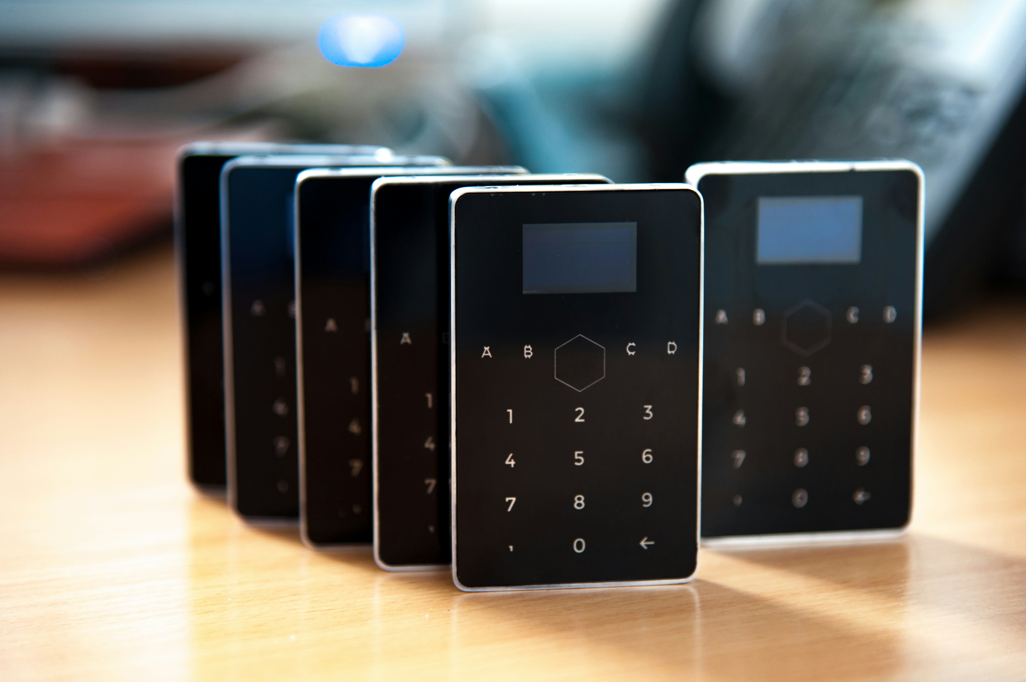 전화 법률 상담 비용 경험 기반 실제 금액 정보