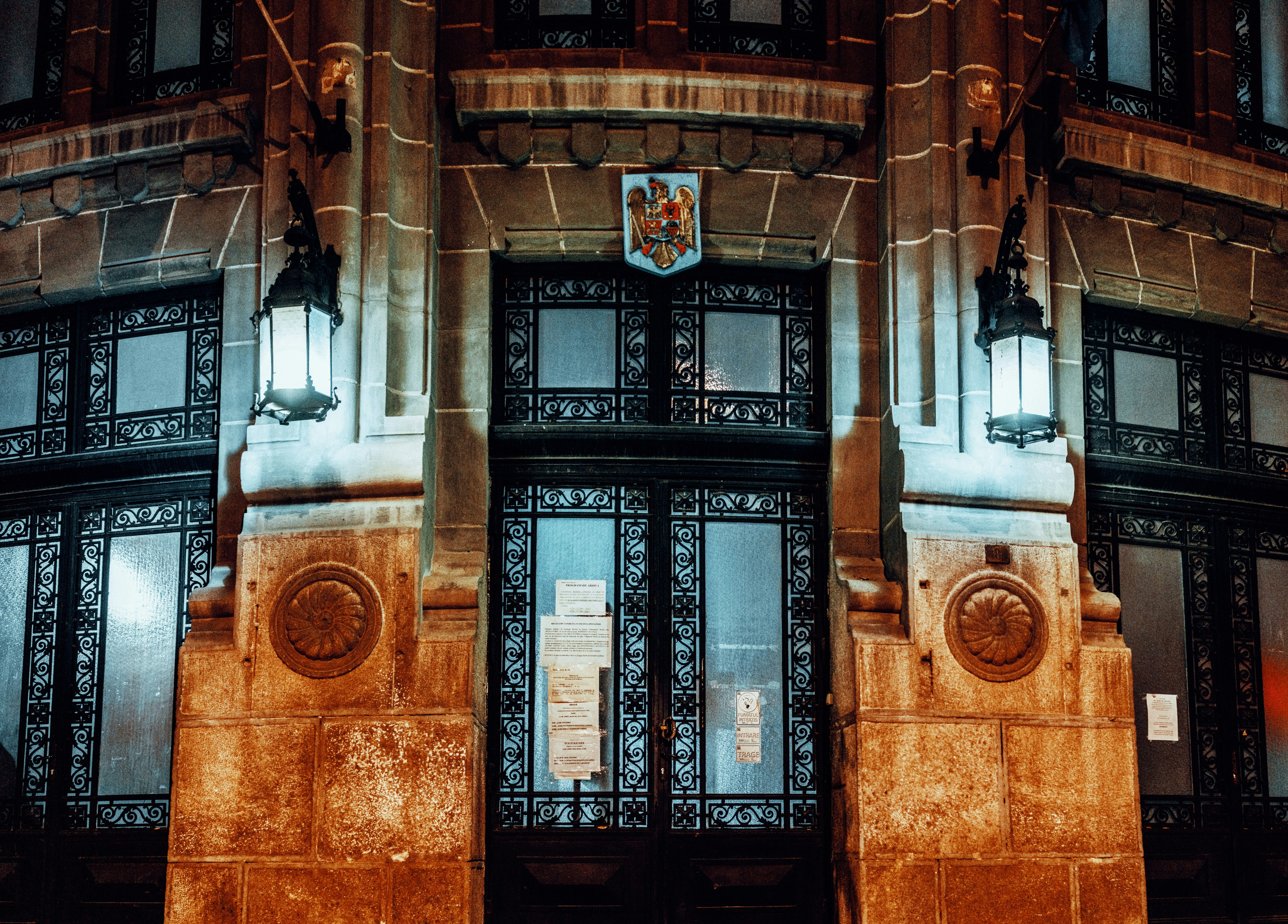 Photo by mihai14