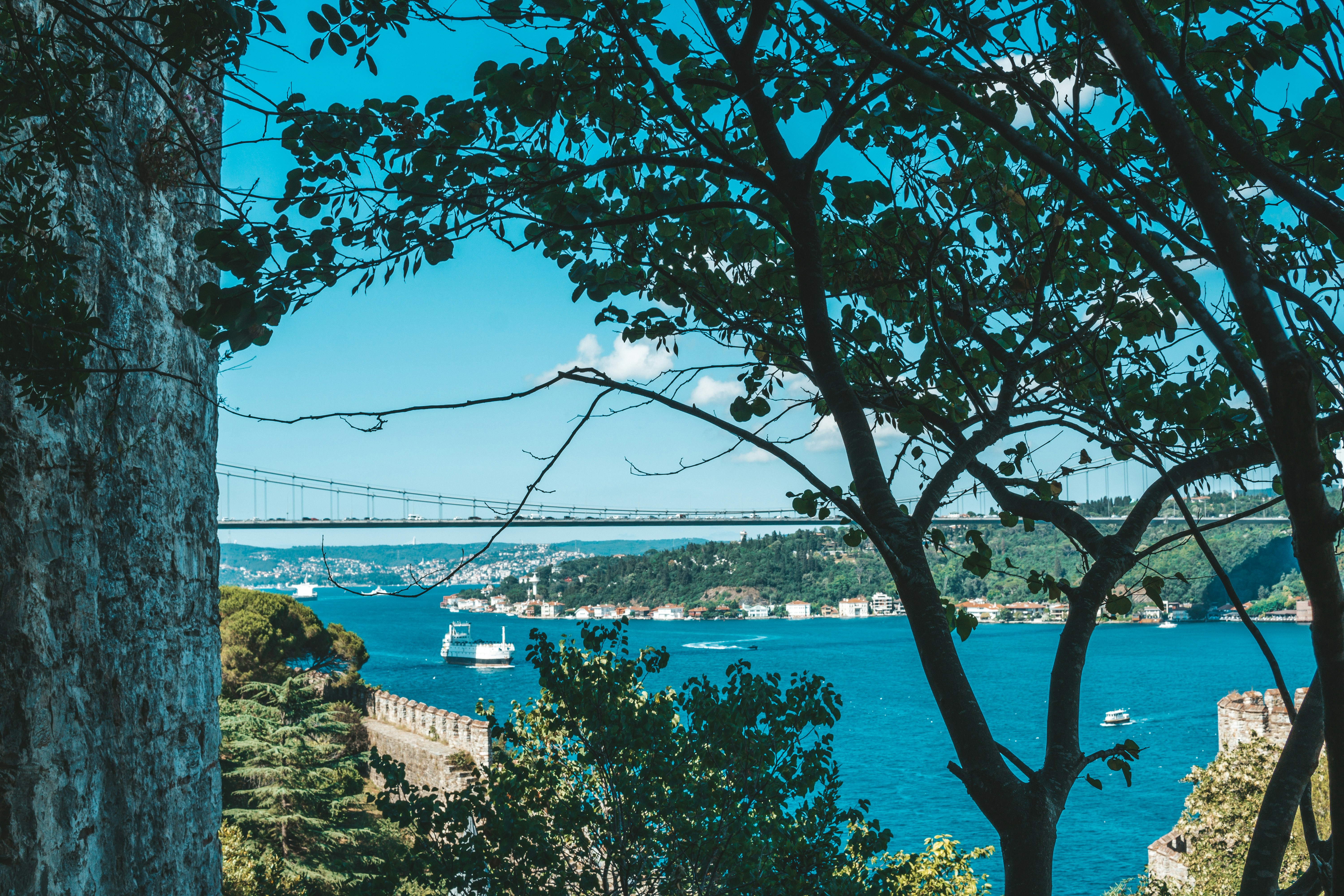 Photo by mertkahveci