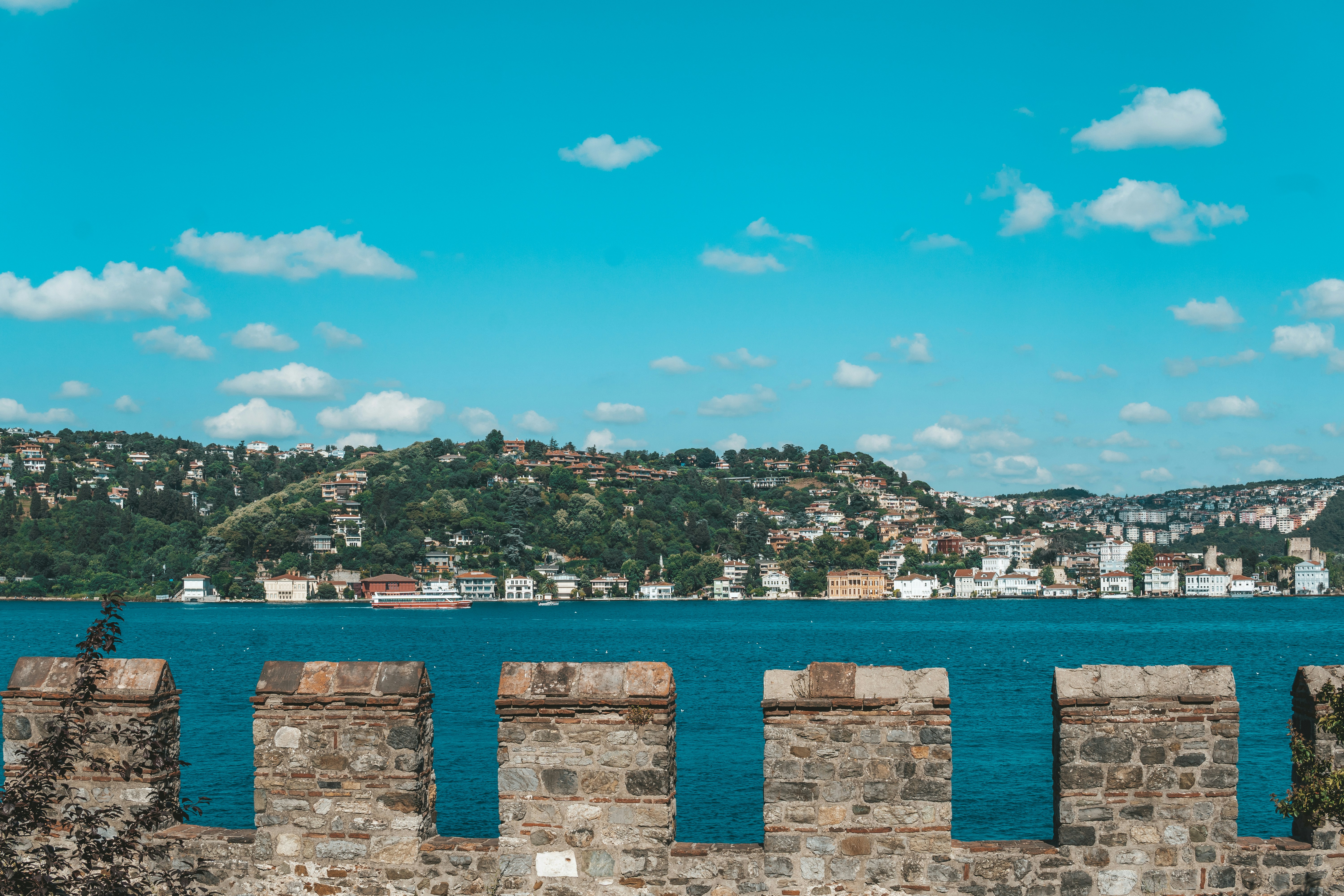 Photo by mertkahveci