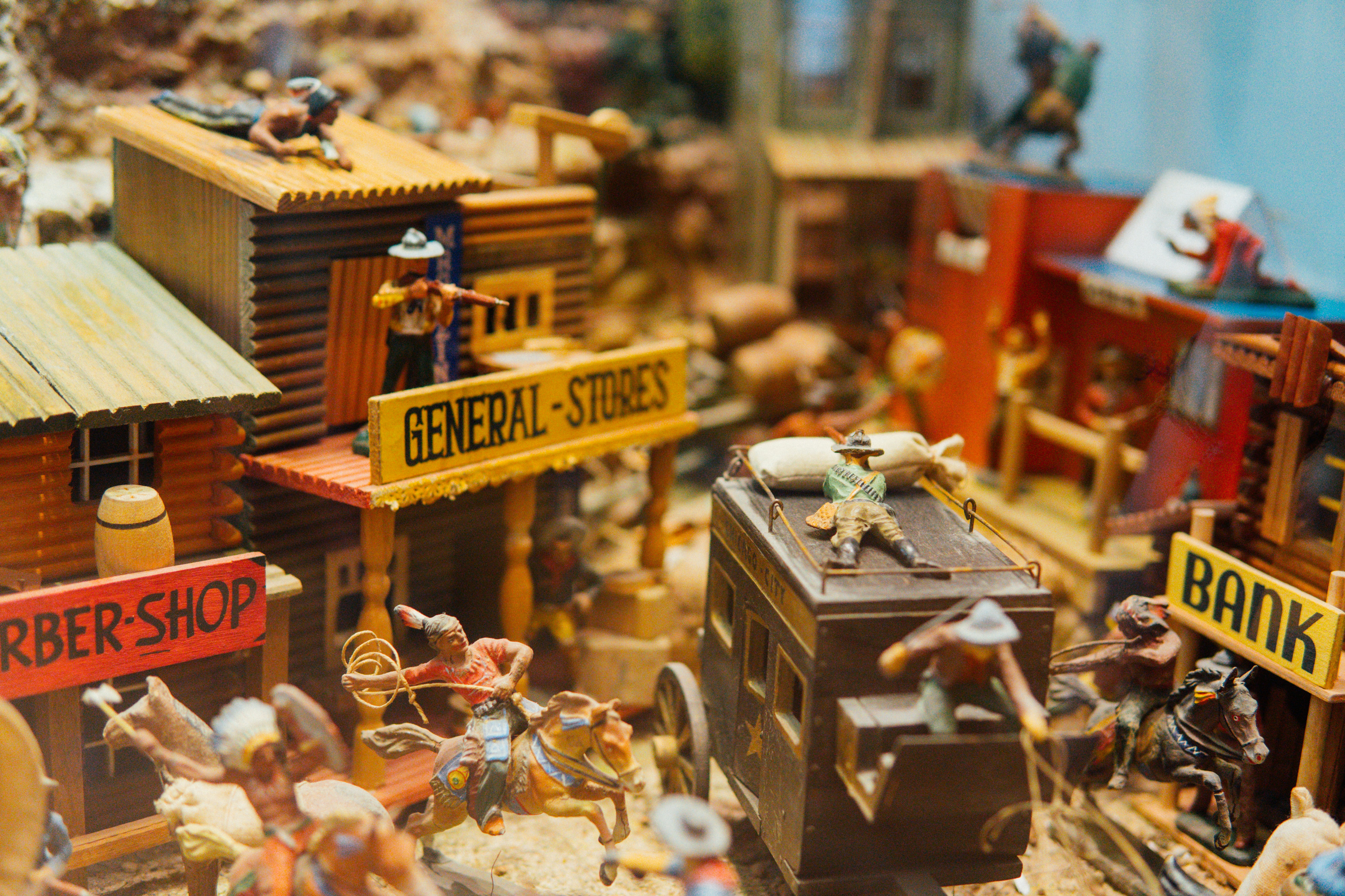 Photo by mertkahveci