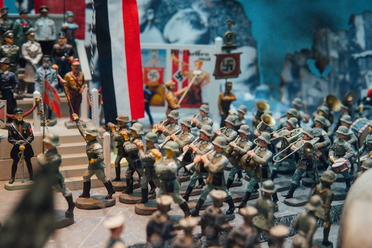 Why Shop with us Image