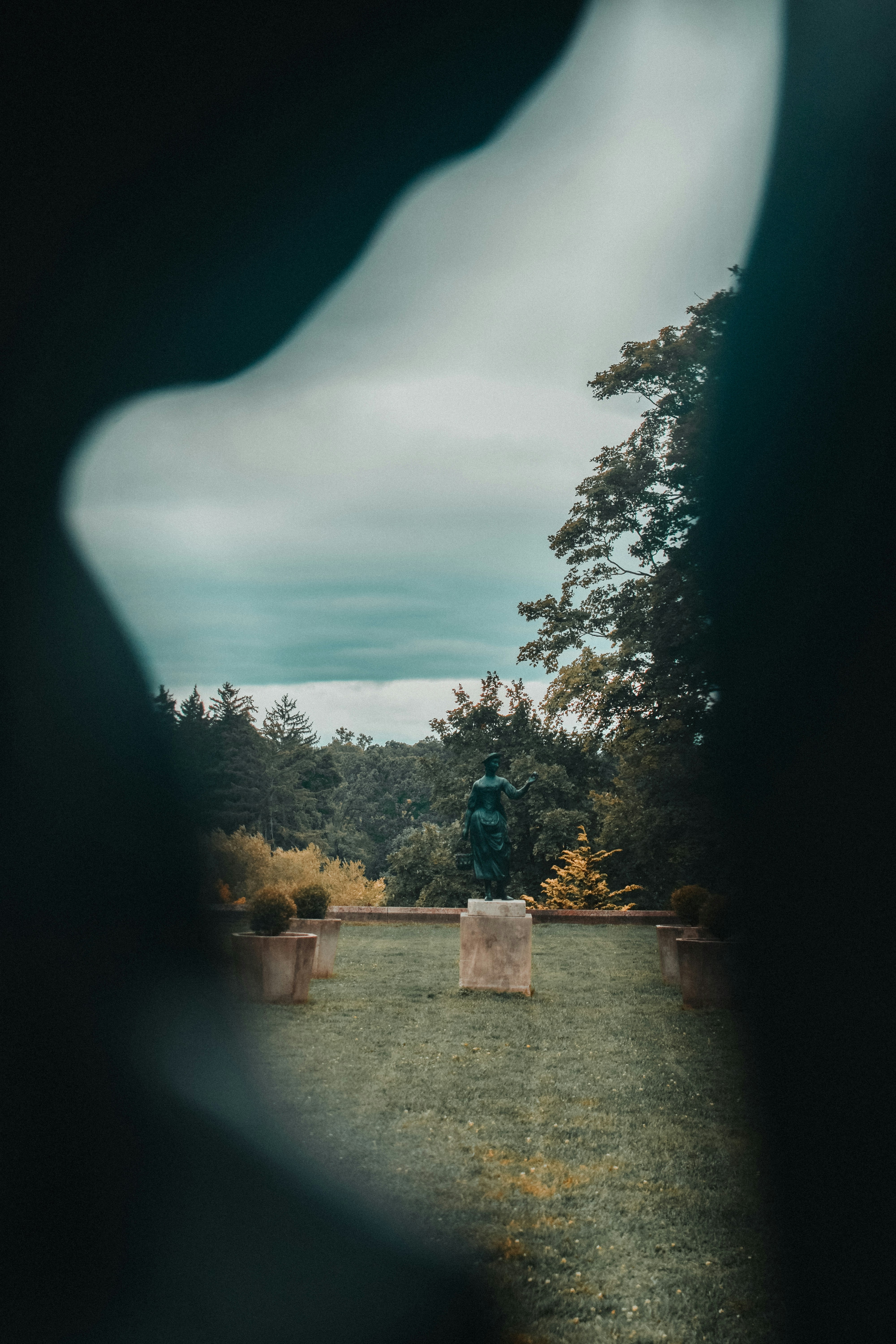 Photo by mariahhewines
