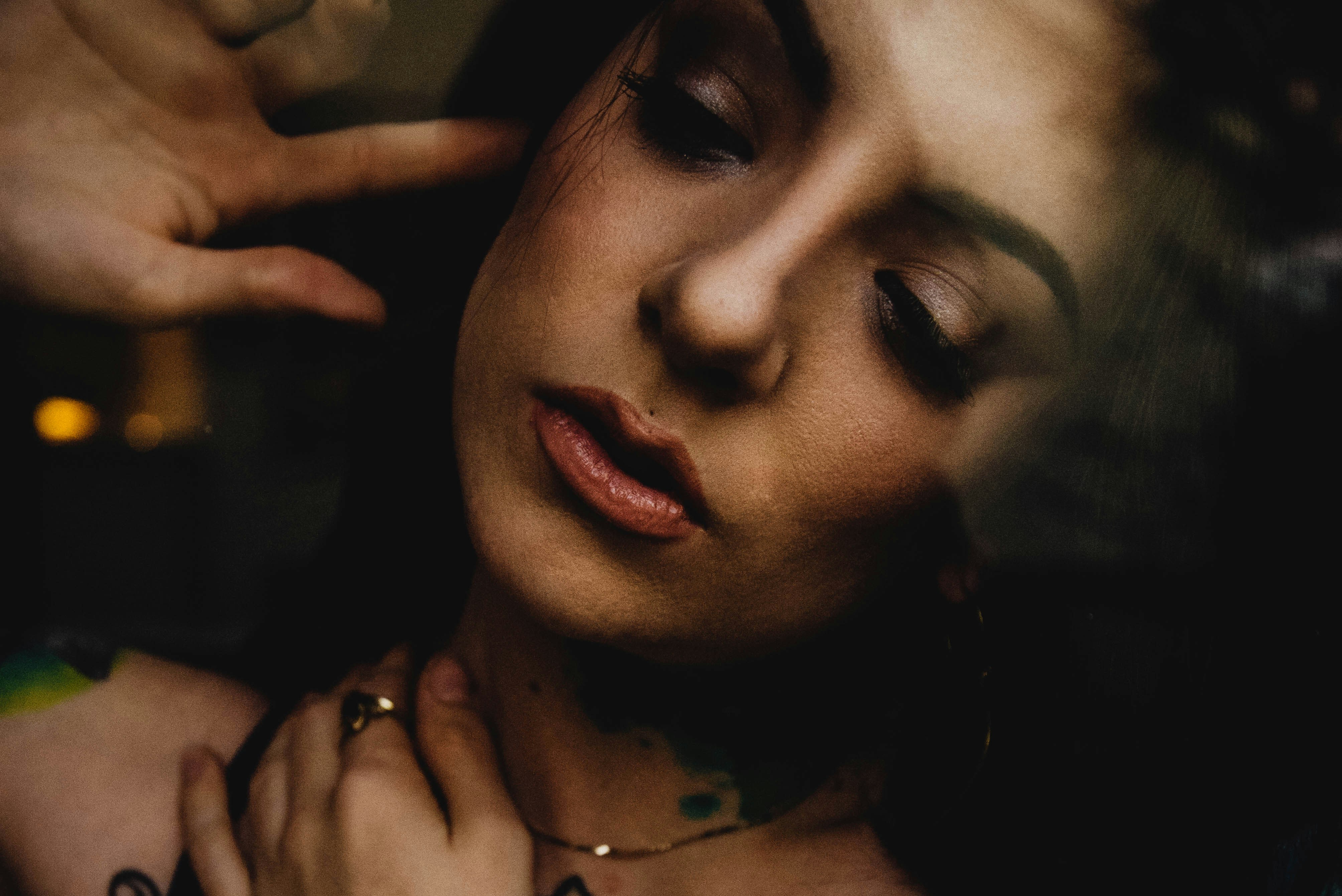 Photo by lorencutler