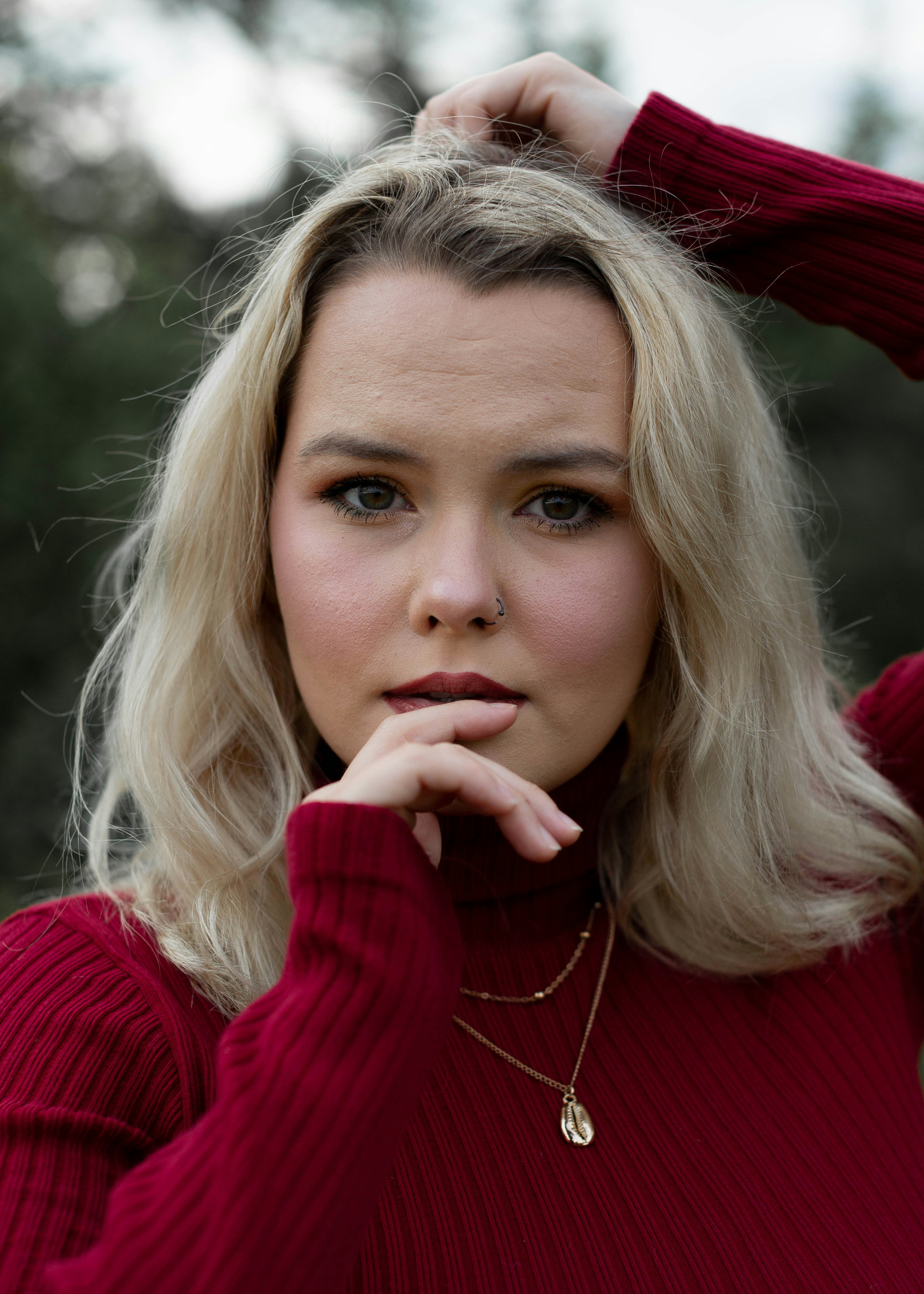 Photo by theshuttervision