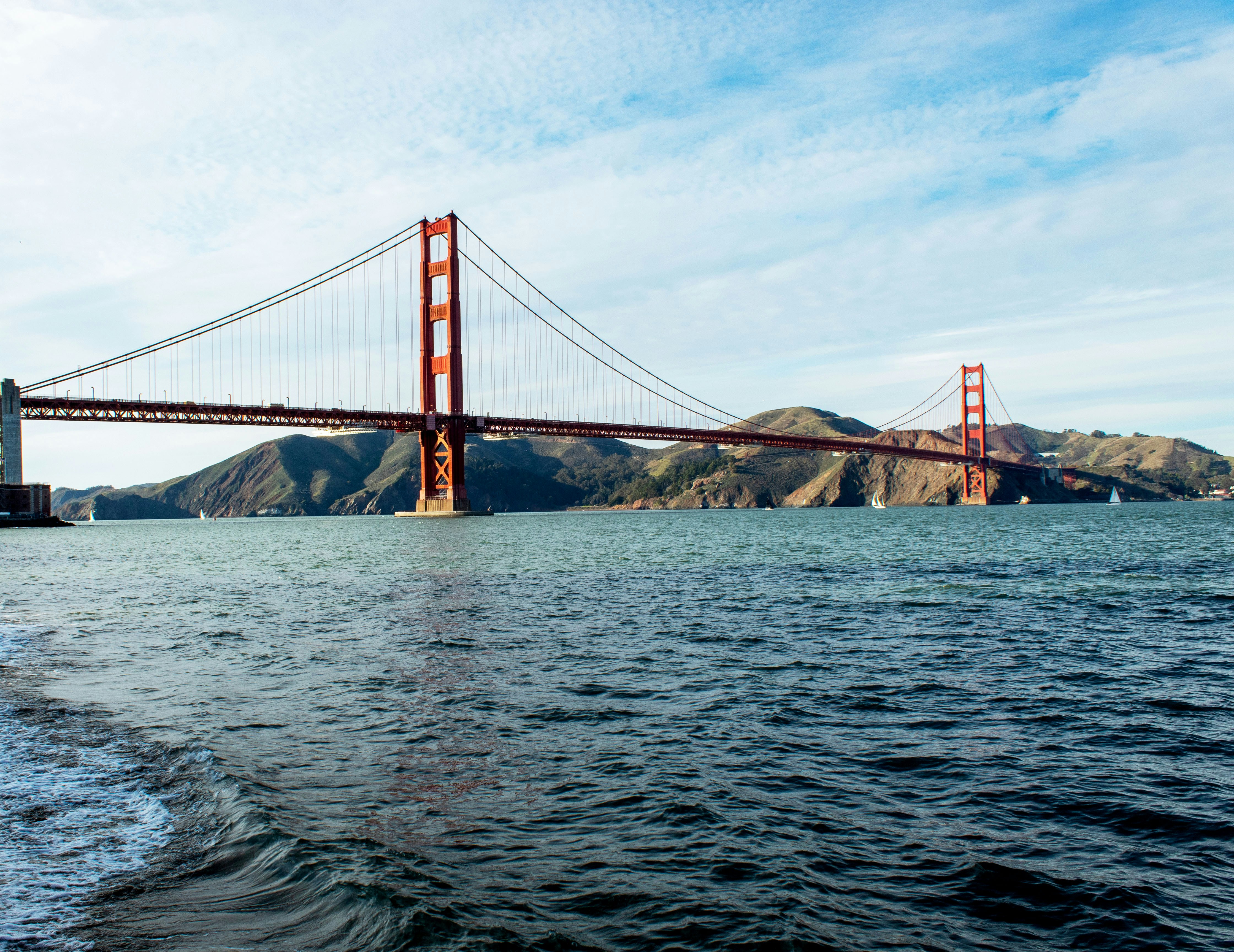 Photo by rachelutikal