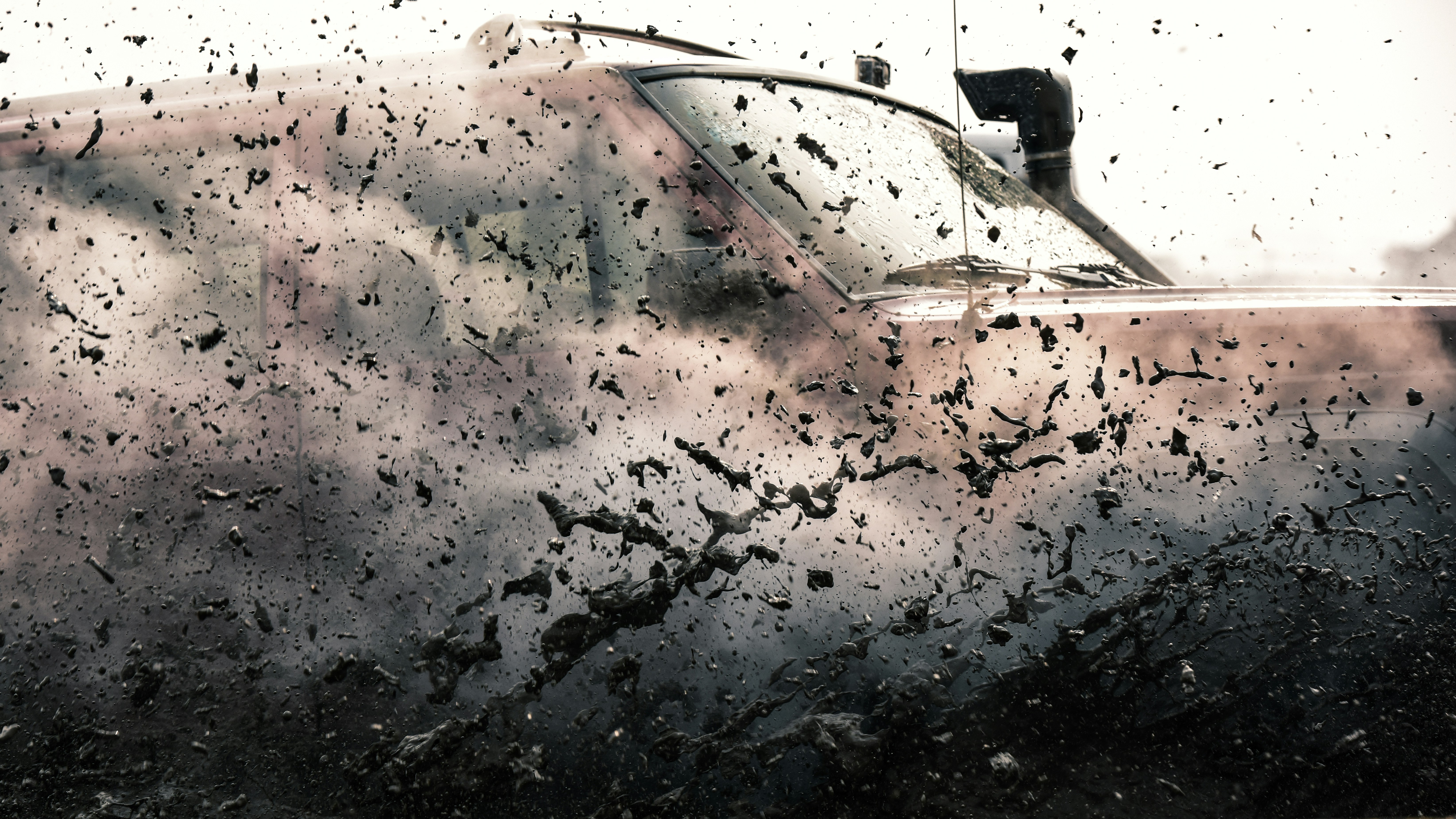 apocalyptic vehicle wallpaper, wallpaper, Battle Cars: Exploring Apocalyptic Modified Vehicles 6