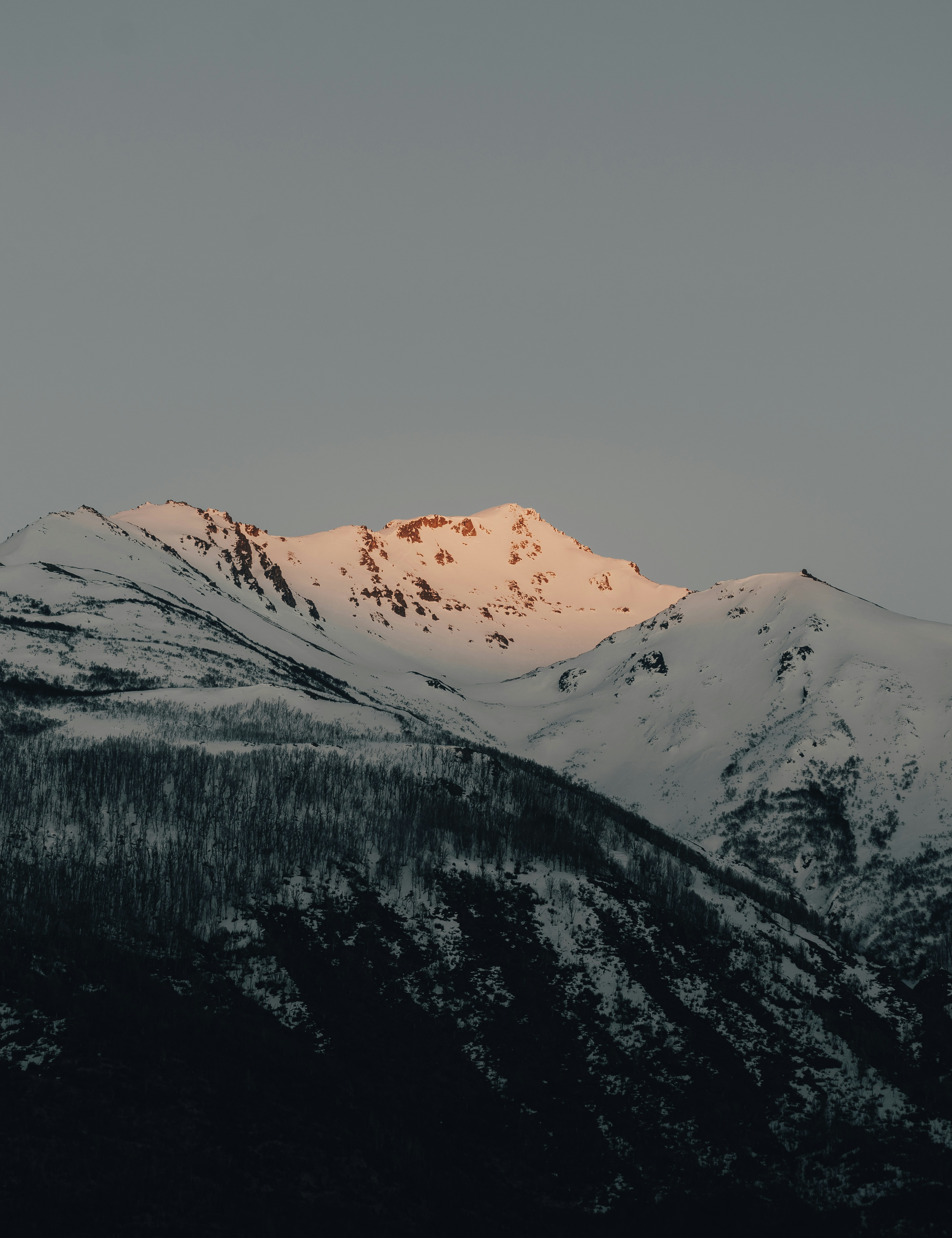 Photo by gasparzaldo