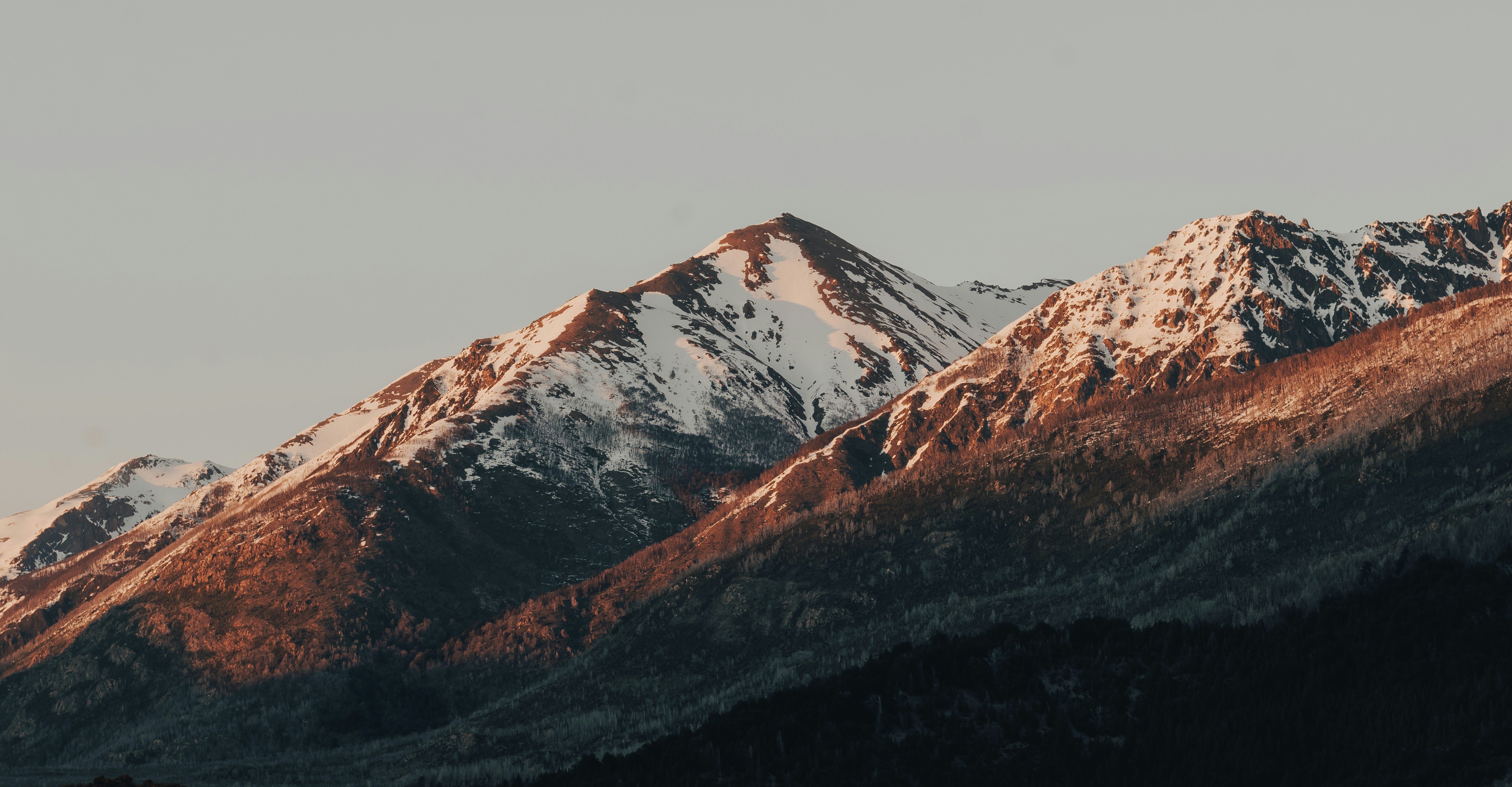 Photo by gasparzaldo