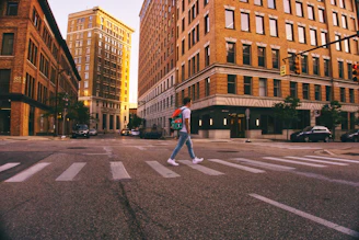 michigan ad agency helping local businesses grow with digital marketing
