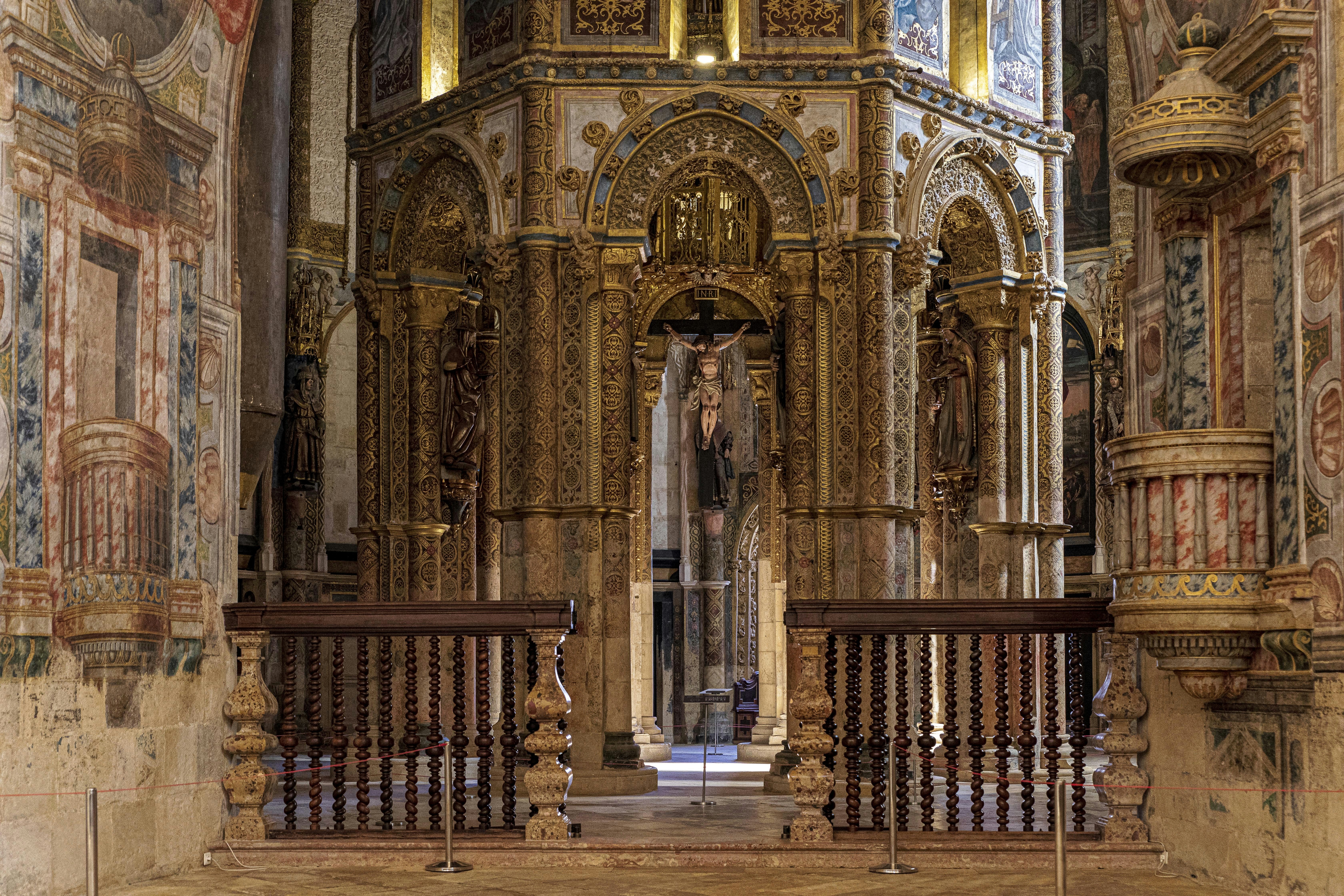 Photo by edwardyeh24