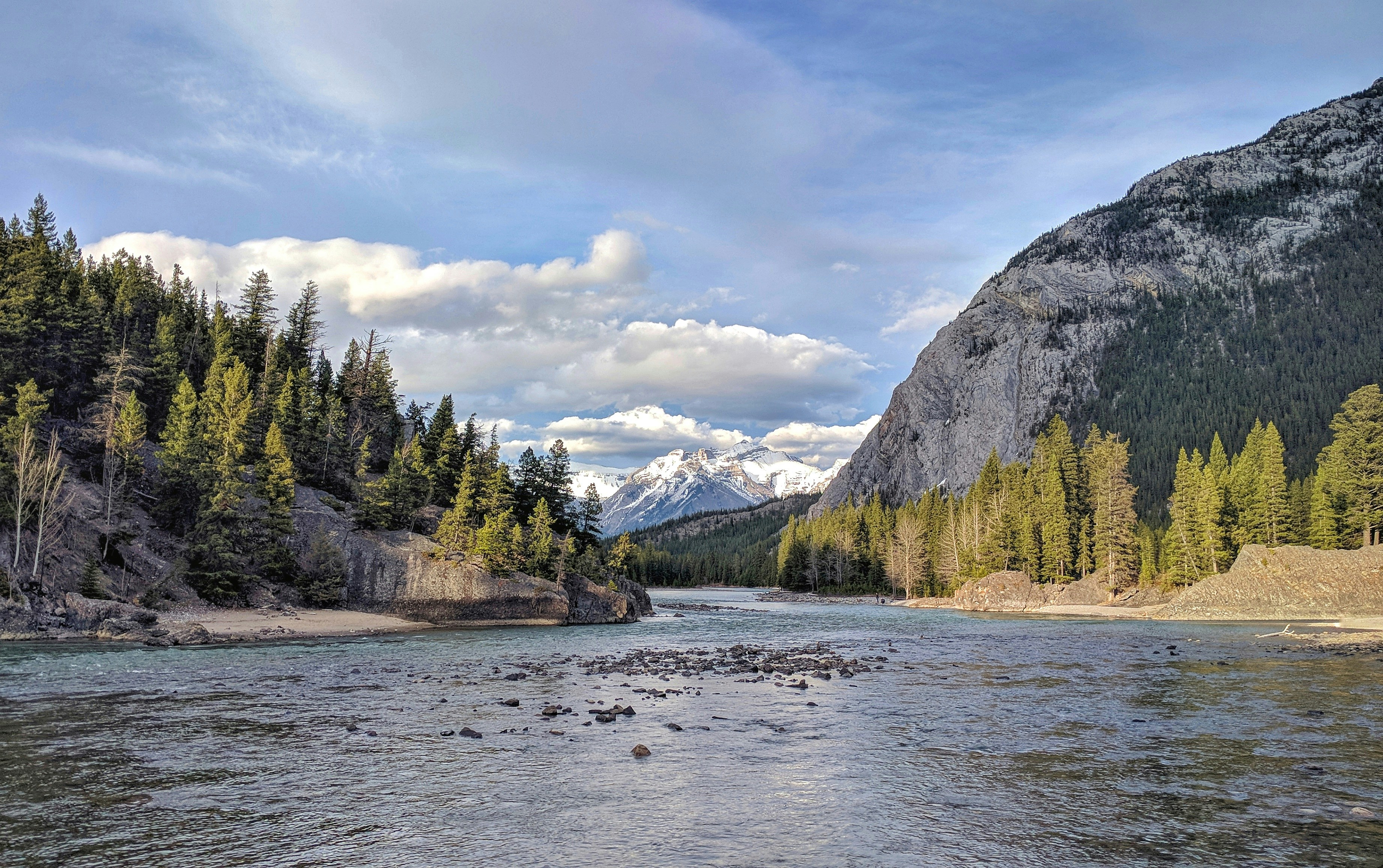 Photo by jordangrider