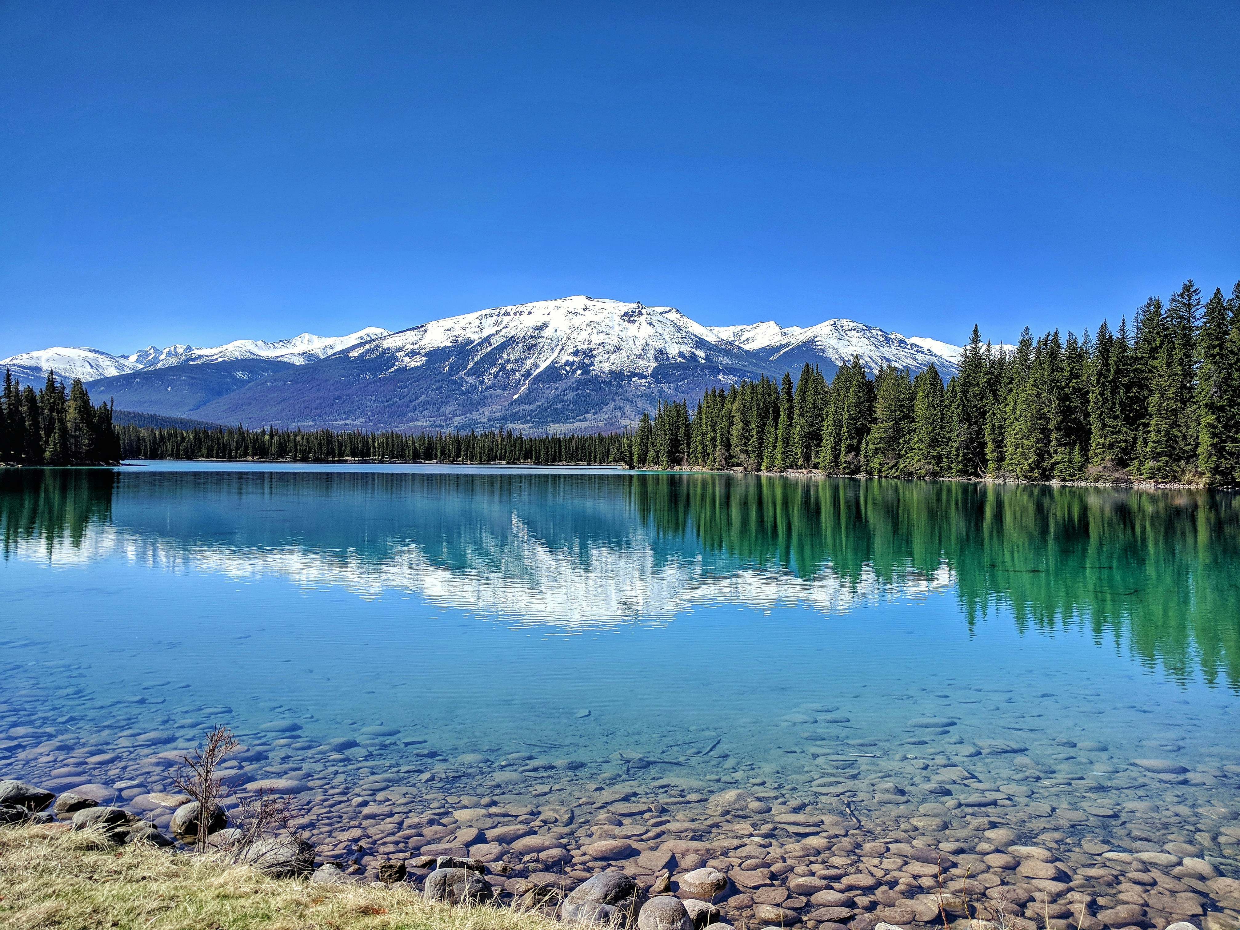 Photo by jordangrider