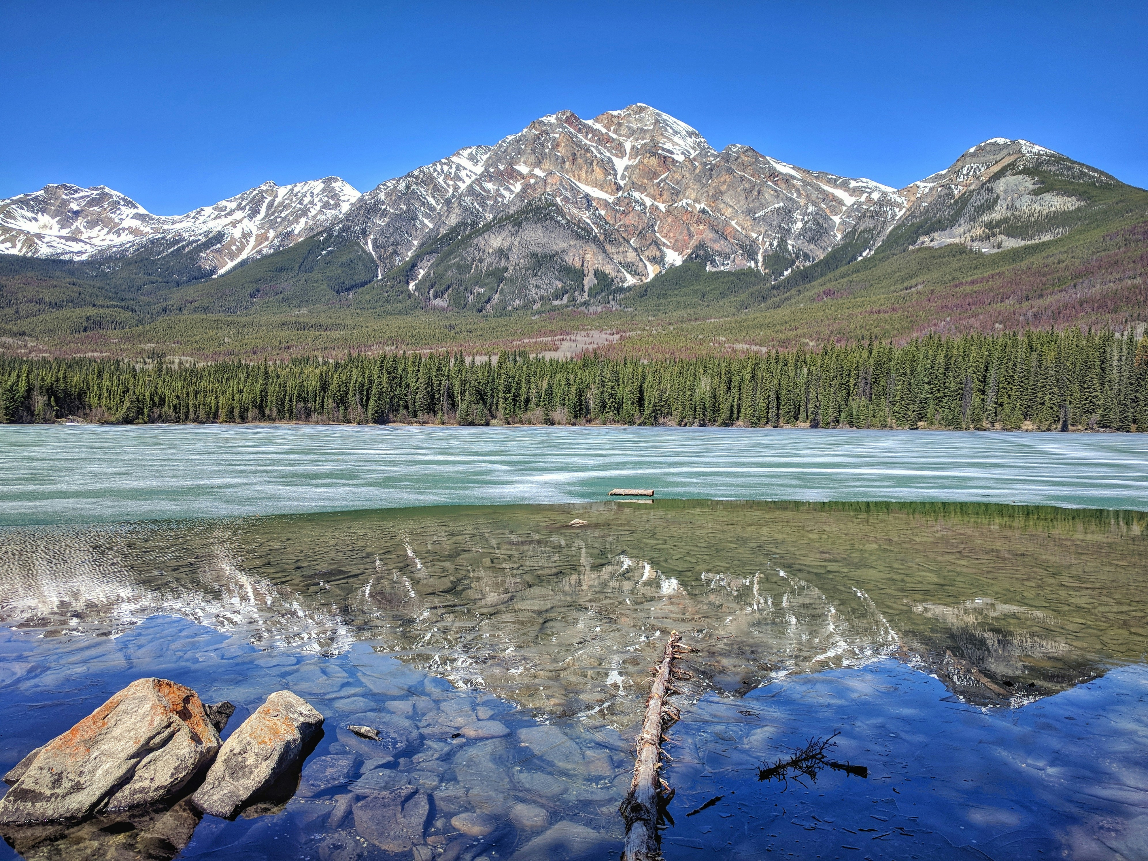 Photo by jordangrider