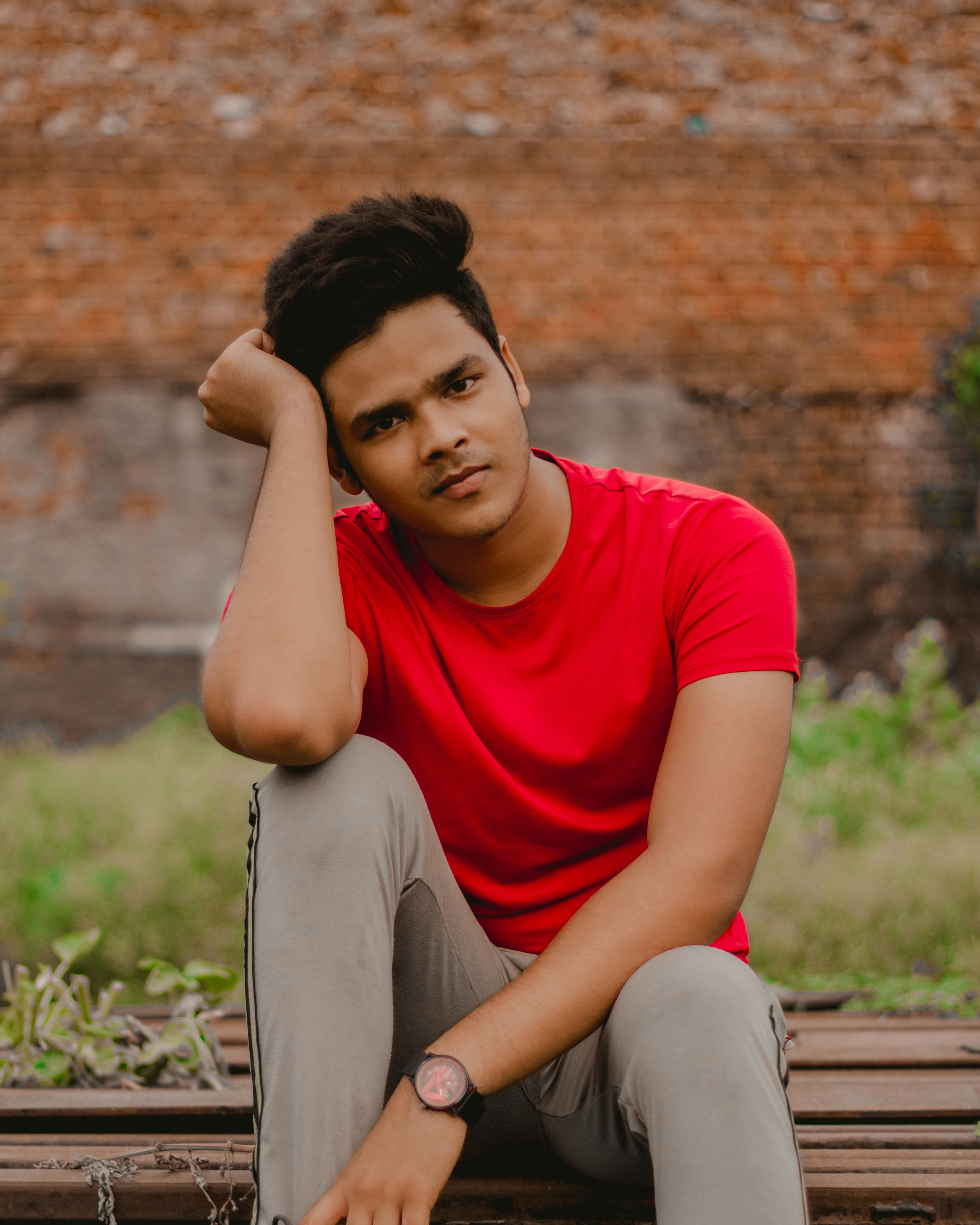 Photo by sooraj__dev