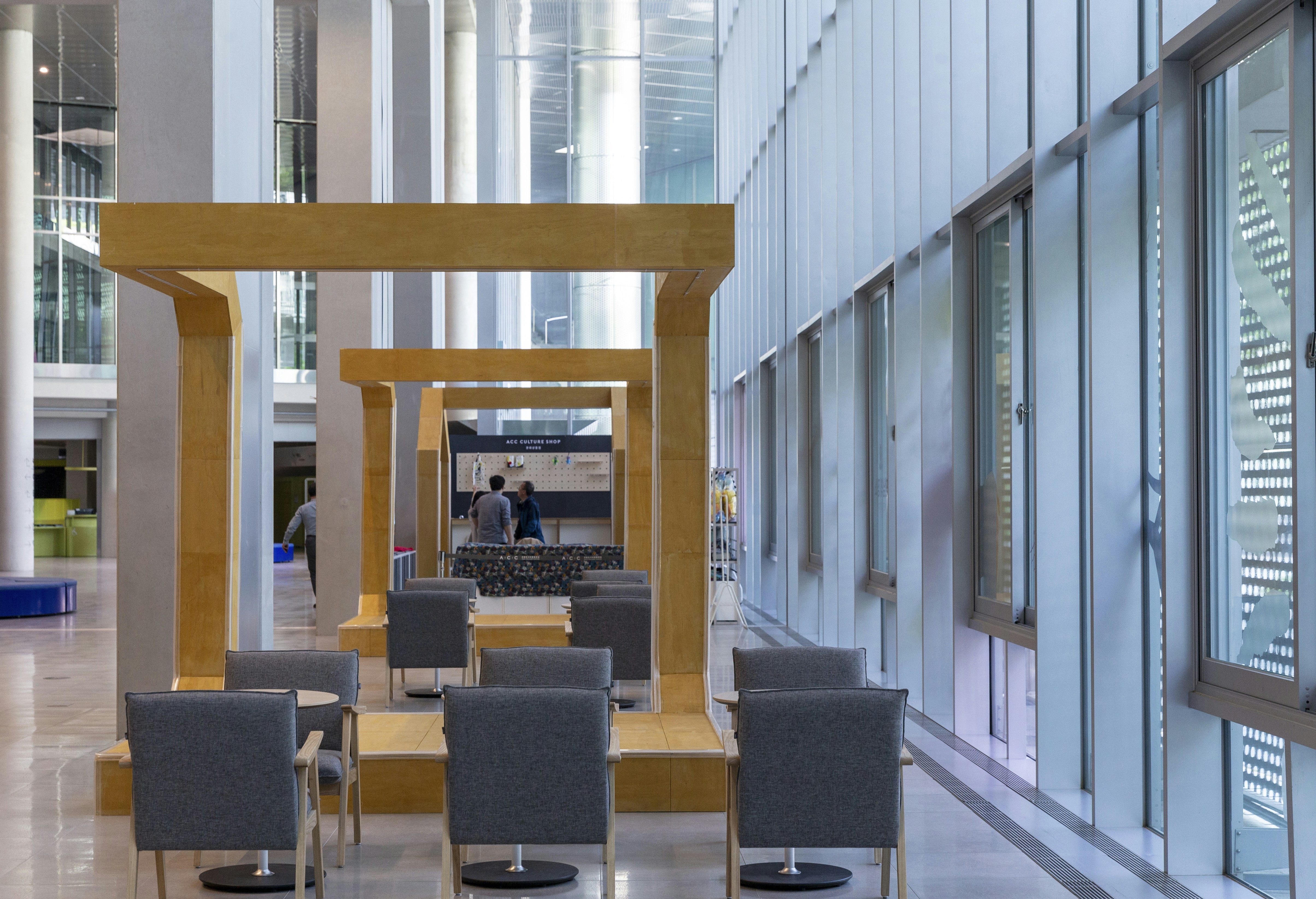 refined teams background