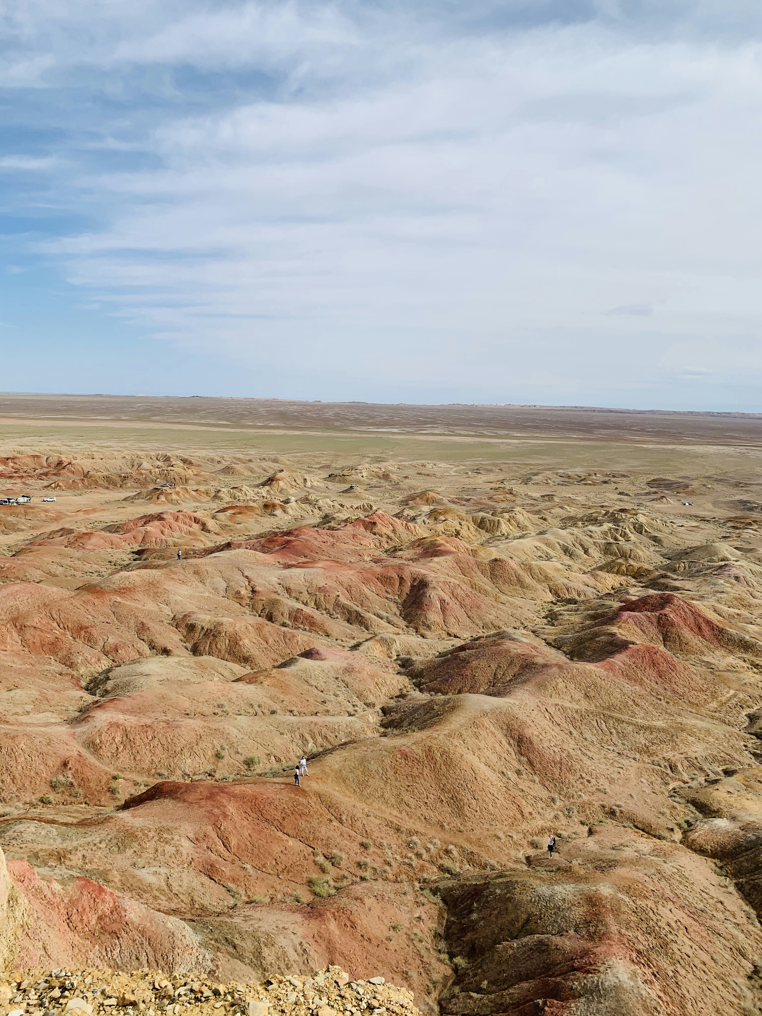 Photo by enkhee_lish