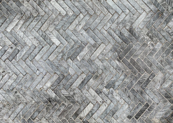 Floor tiling Sefton