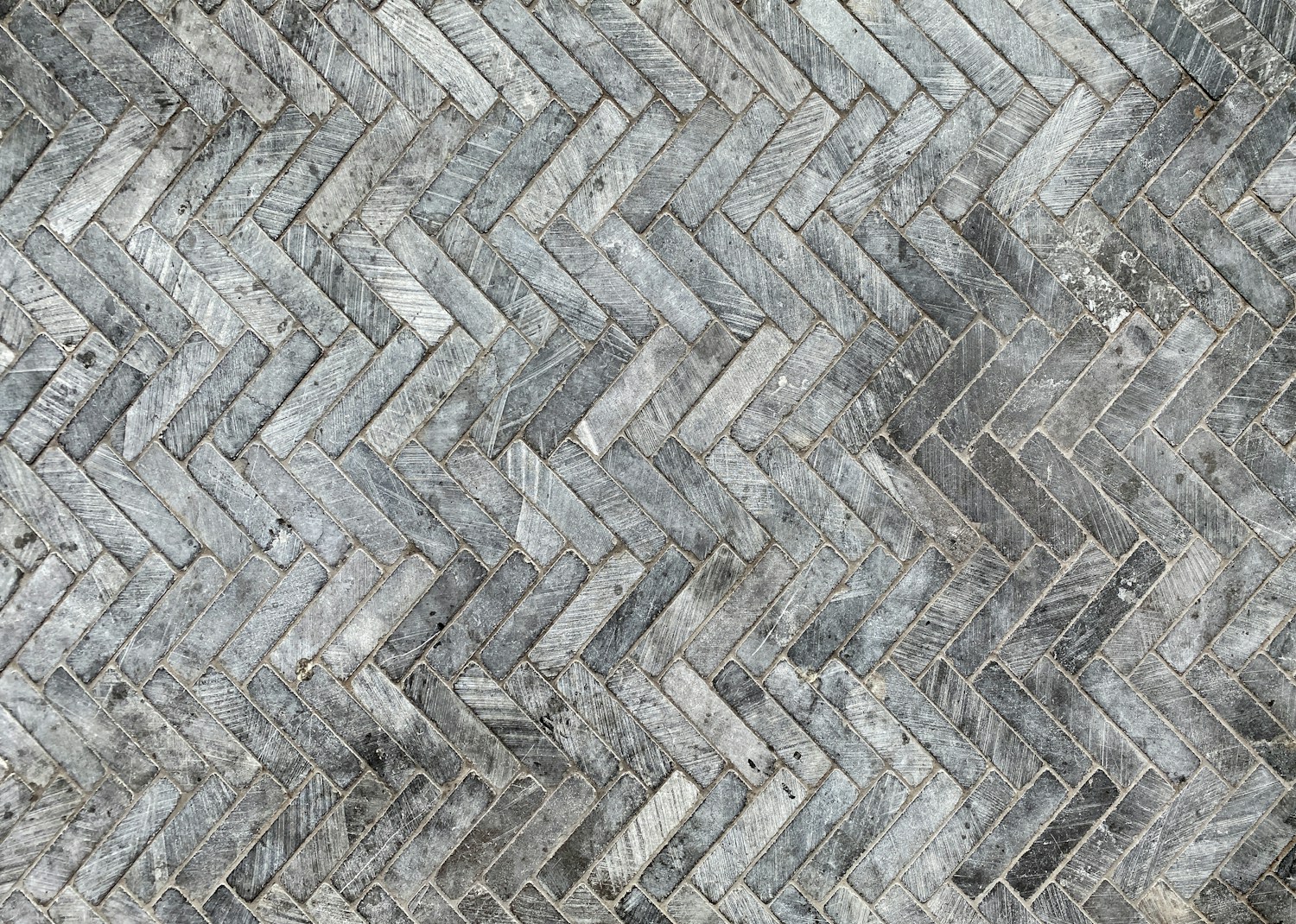 Floor Laying Services