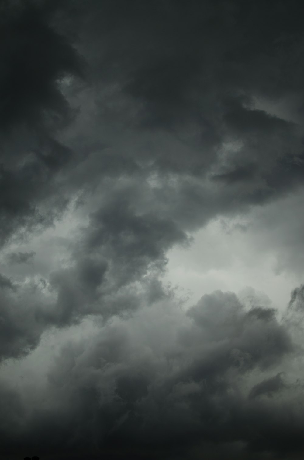 1000+ Dark Clouds Pictures | Download Free Images on Unsplash