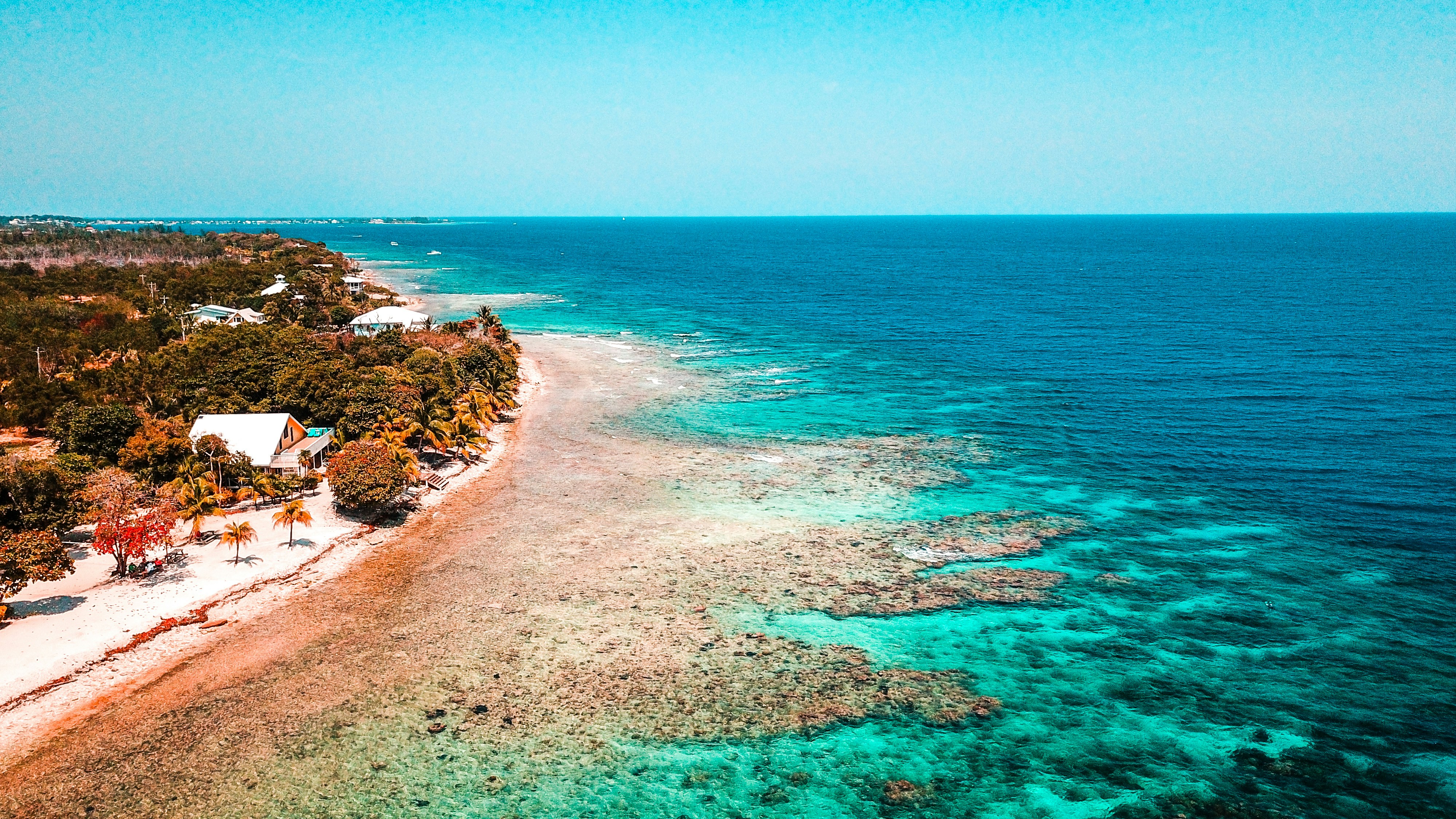 Belize