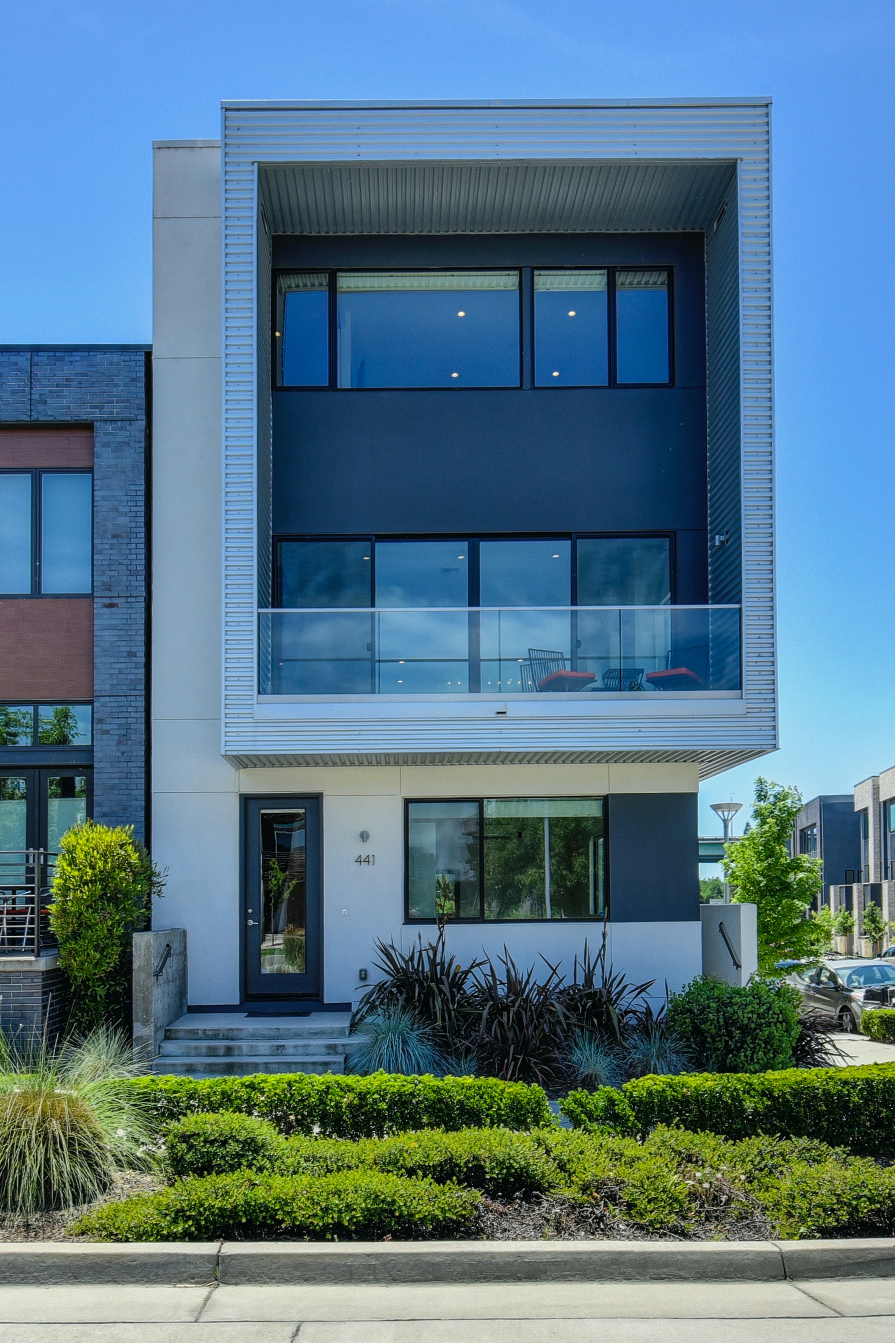 Photo by leo_visions_