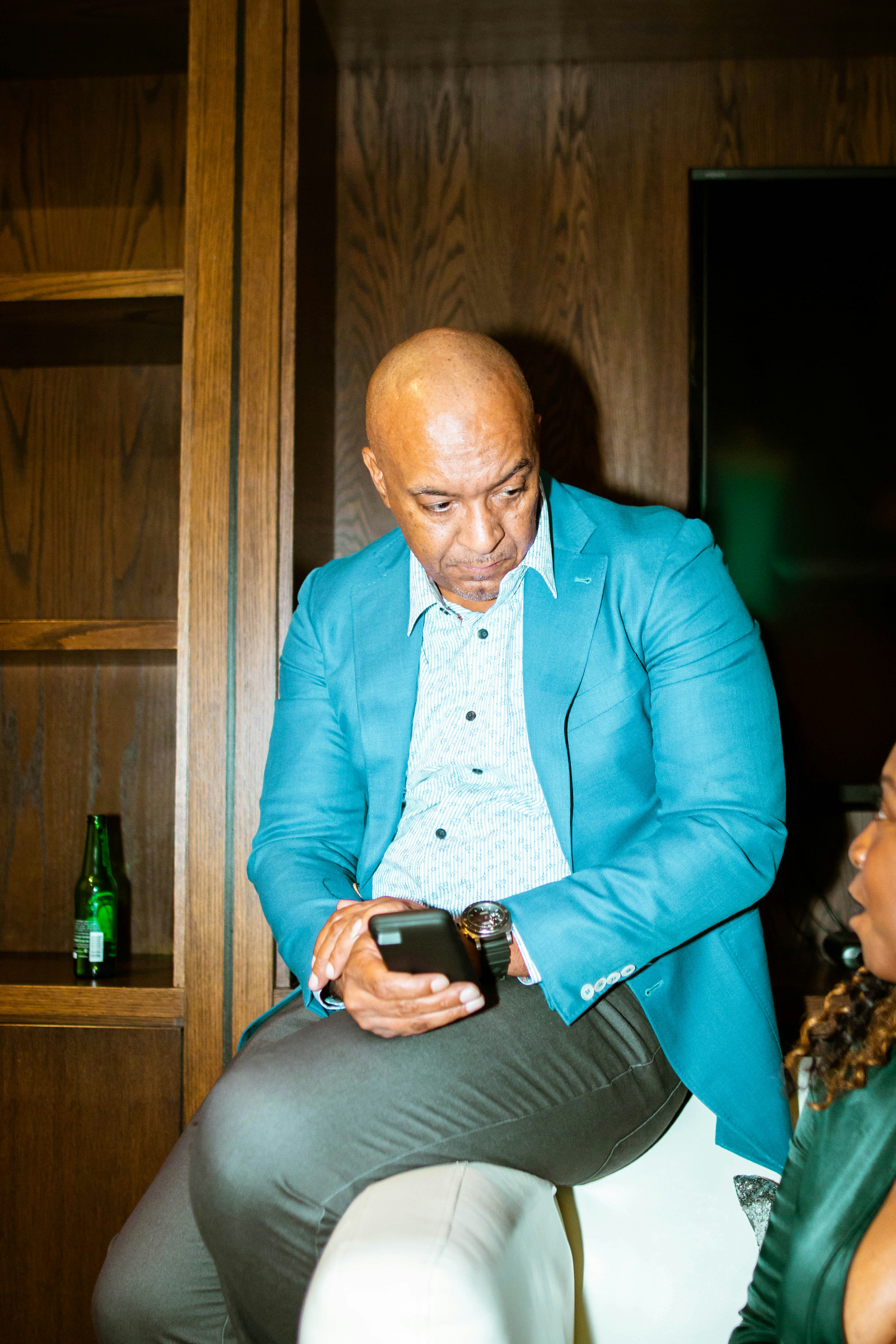 Photo by strvngefilmss