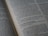 A close-up view of an open book displaying text in English, likely from a religious or historical context. The text appears to be formatted in paragraphs with some sections in bold, possibly indicating headings or significant passages.