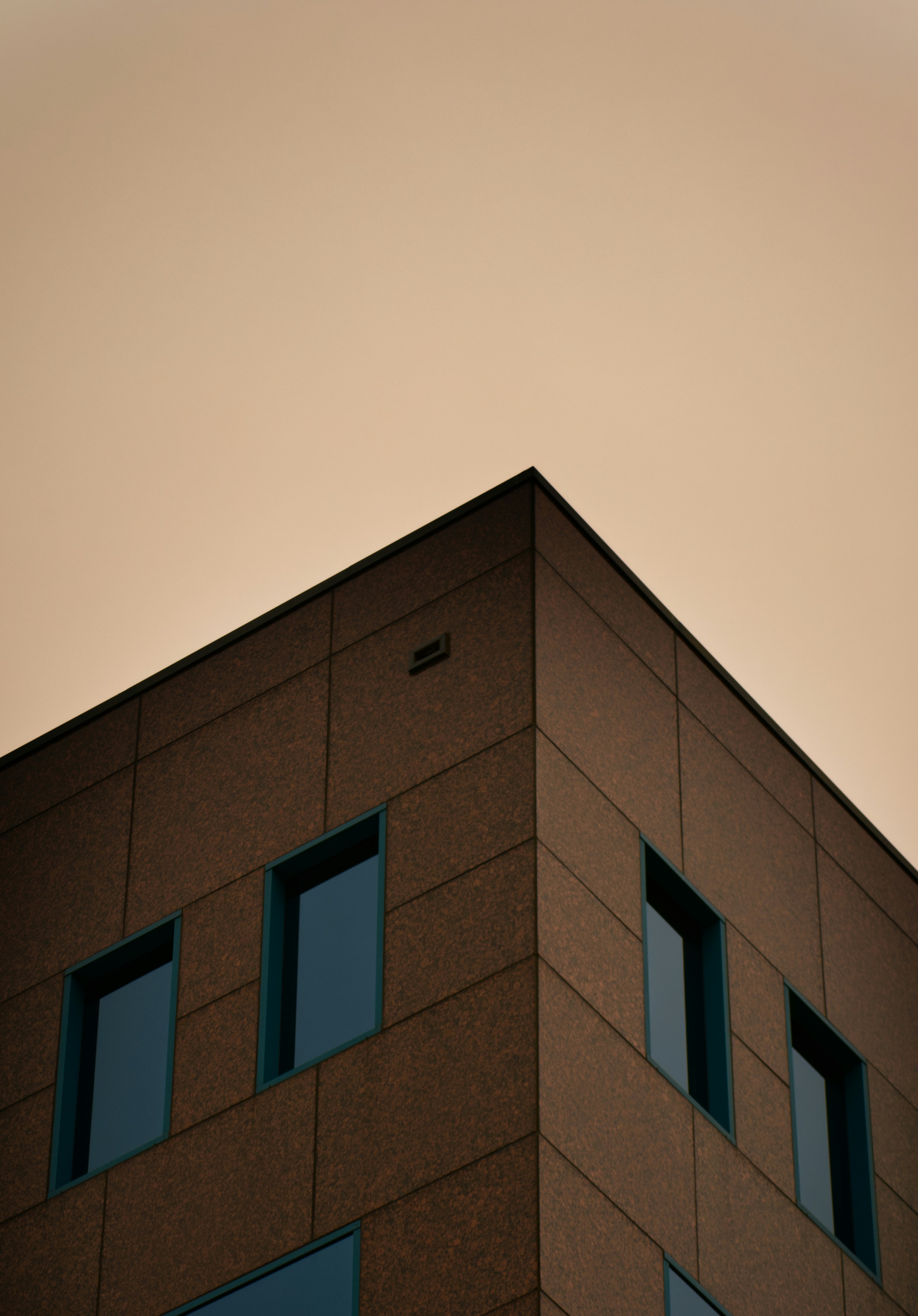 Photo by kingkonggeorge