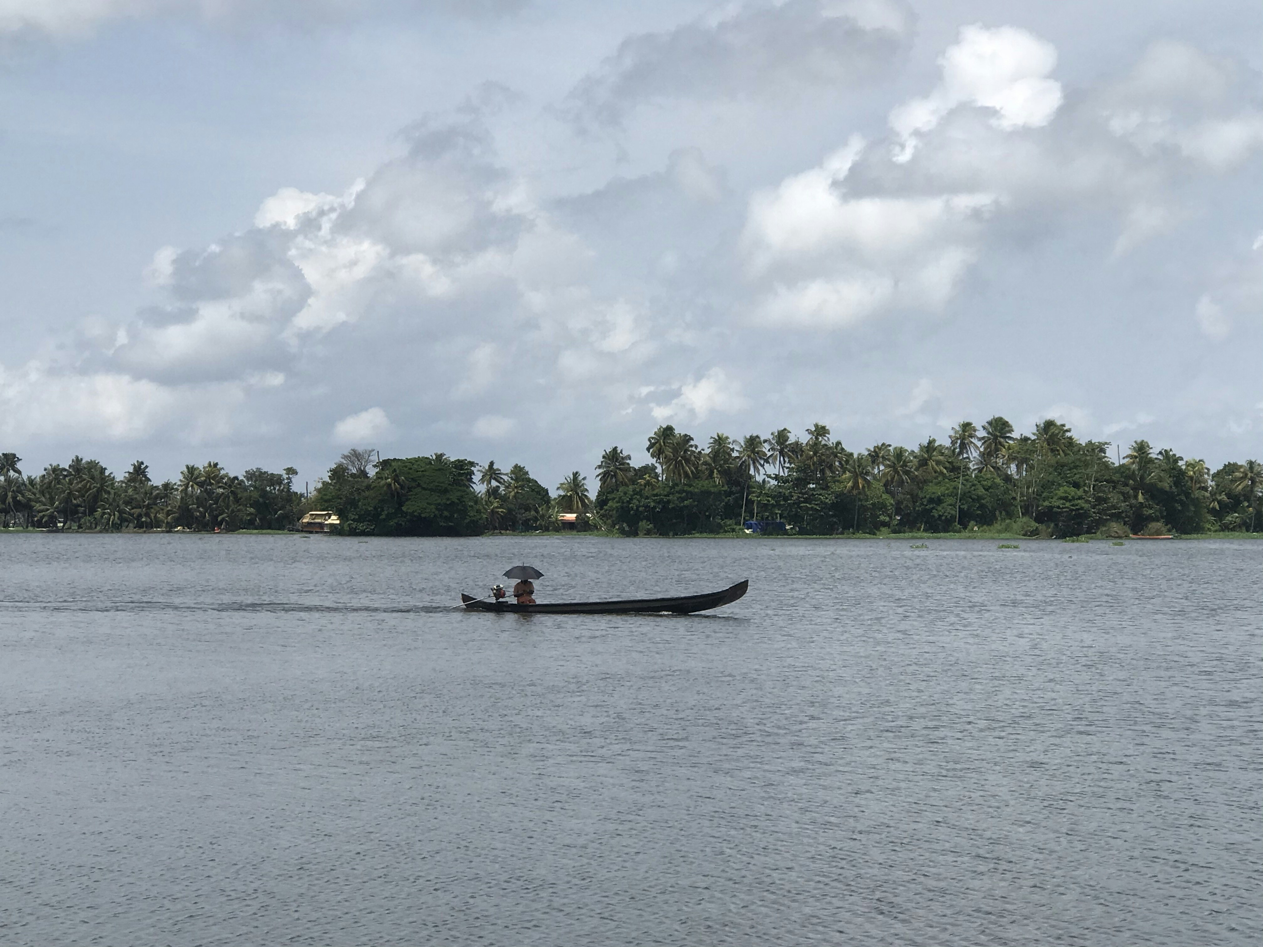 Photo by nowfalsha000