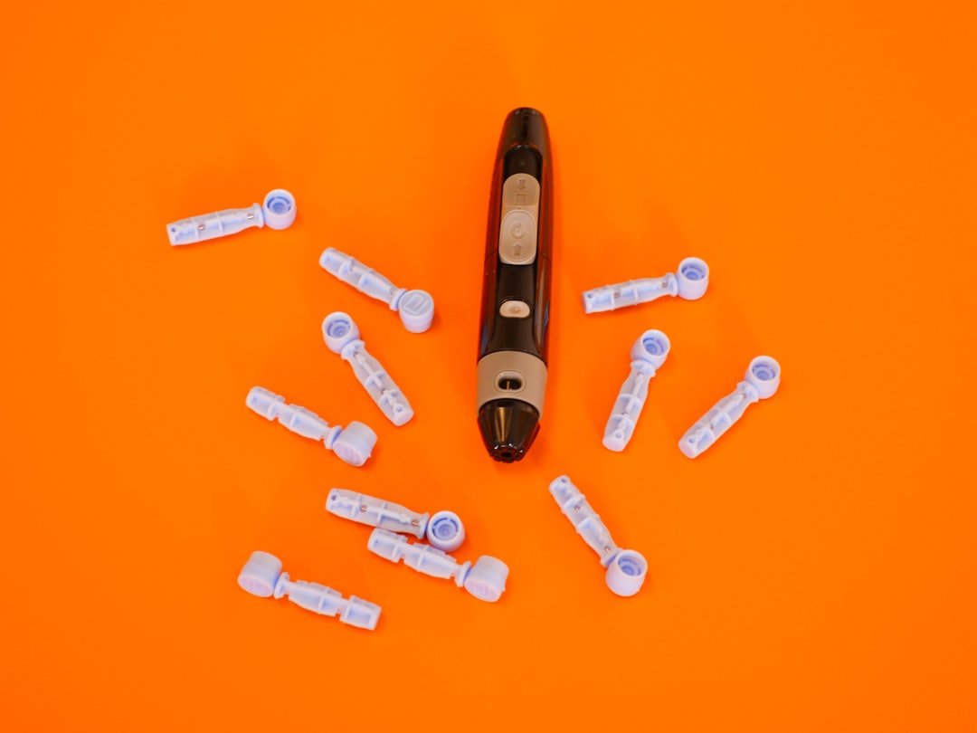 what does microdose glp 1 mean Microdosing GLP-1s: Safety, Dosage, Side Effects, and Results