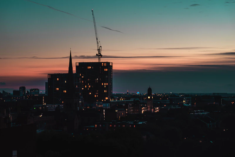 Best Nightlife in Manchester: A Practical Guide to Going Out