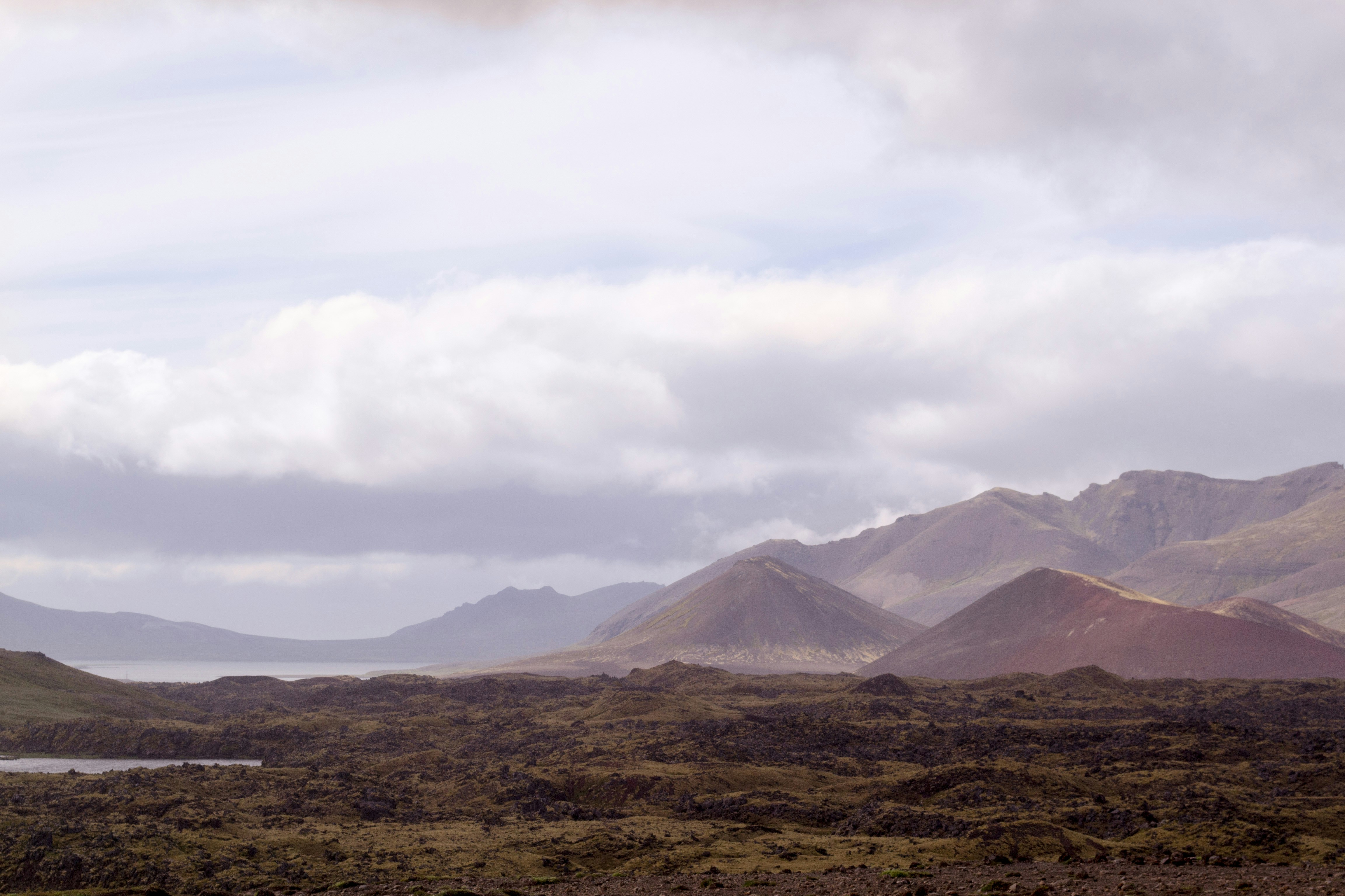 Photo by soff_garavano