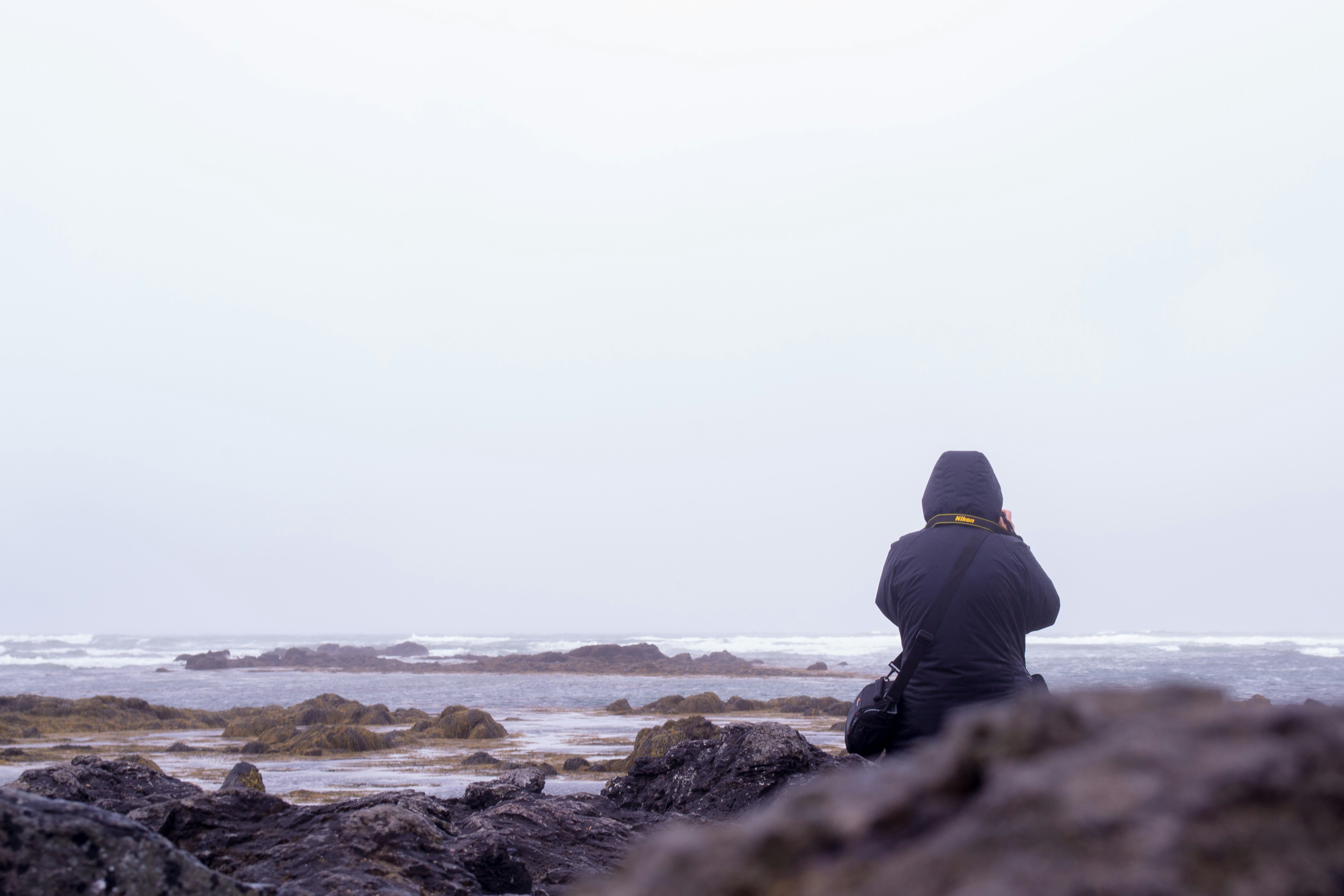 Photo by soff_garavano