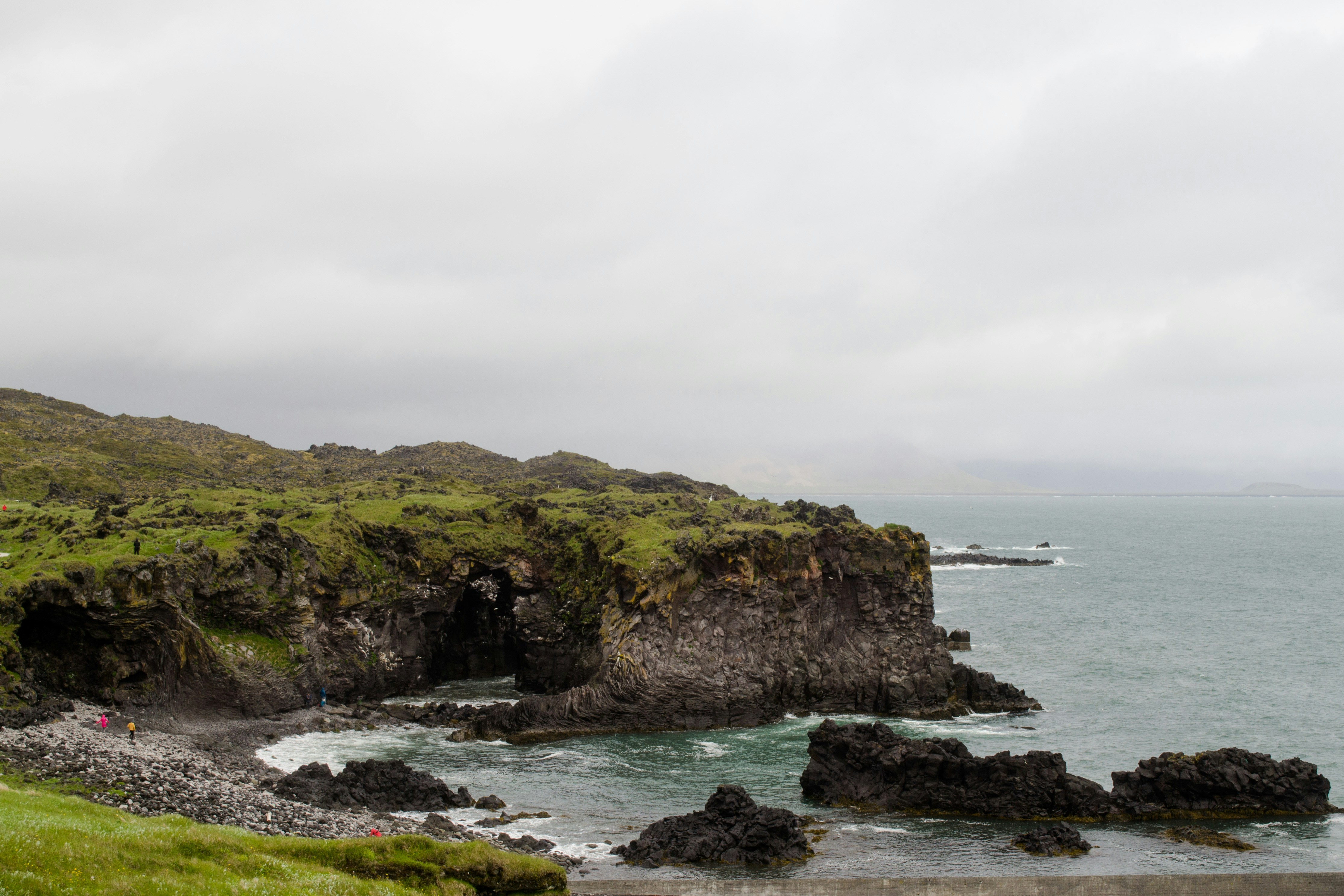 Photo by soff_garavano