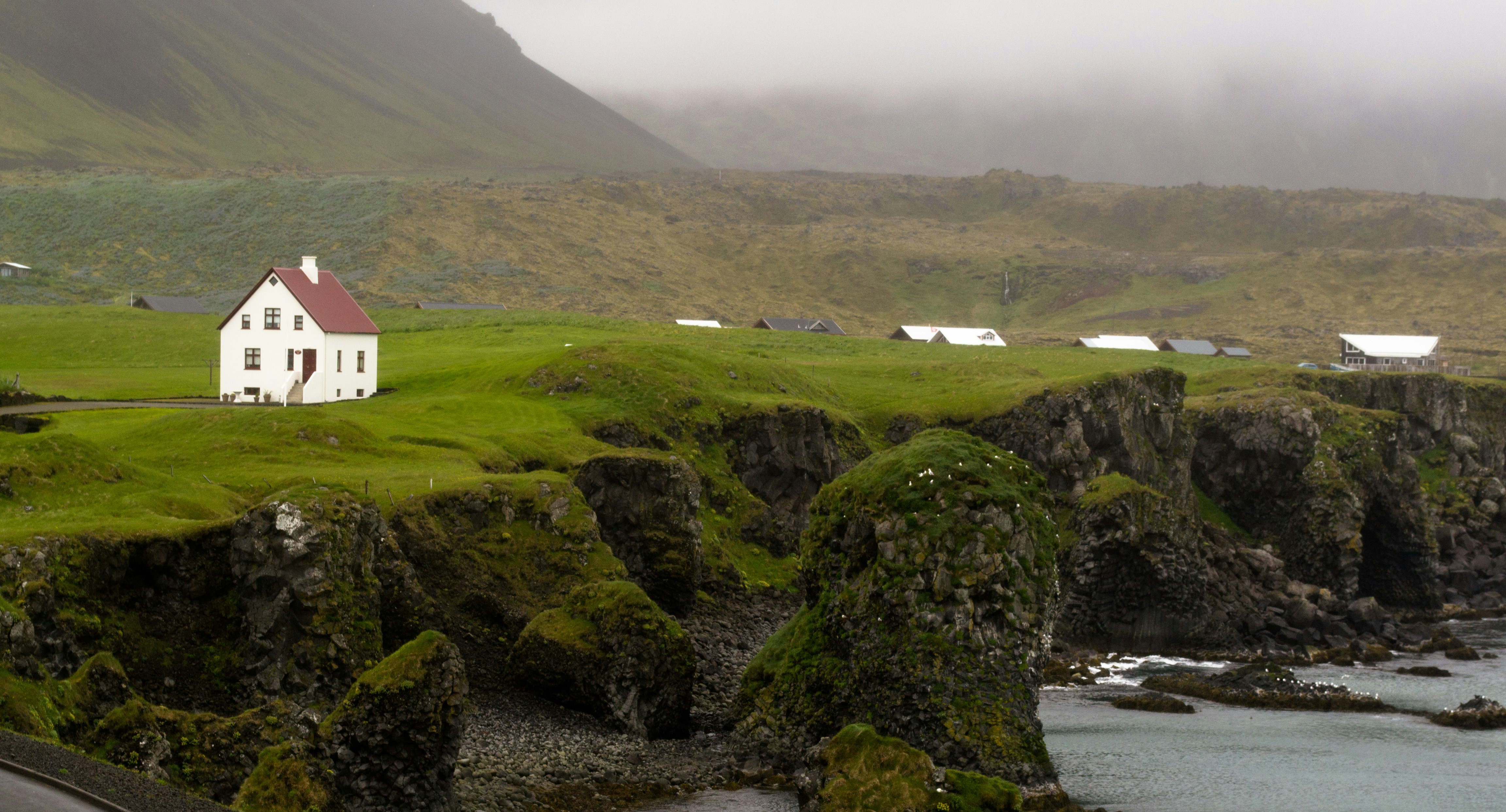 Photo by soff_garavano