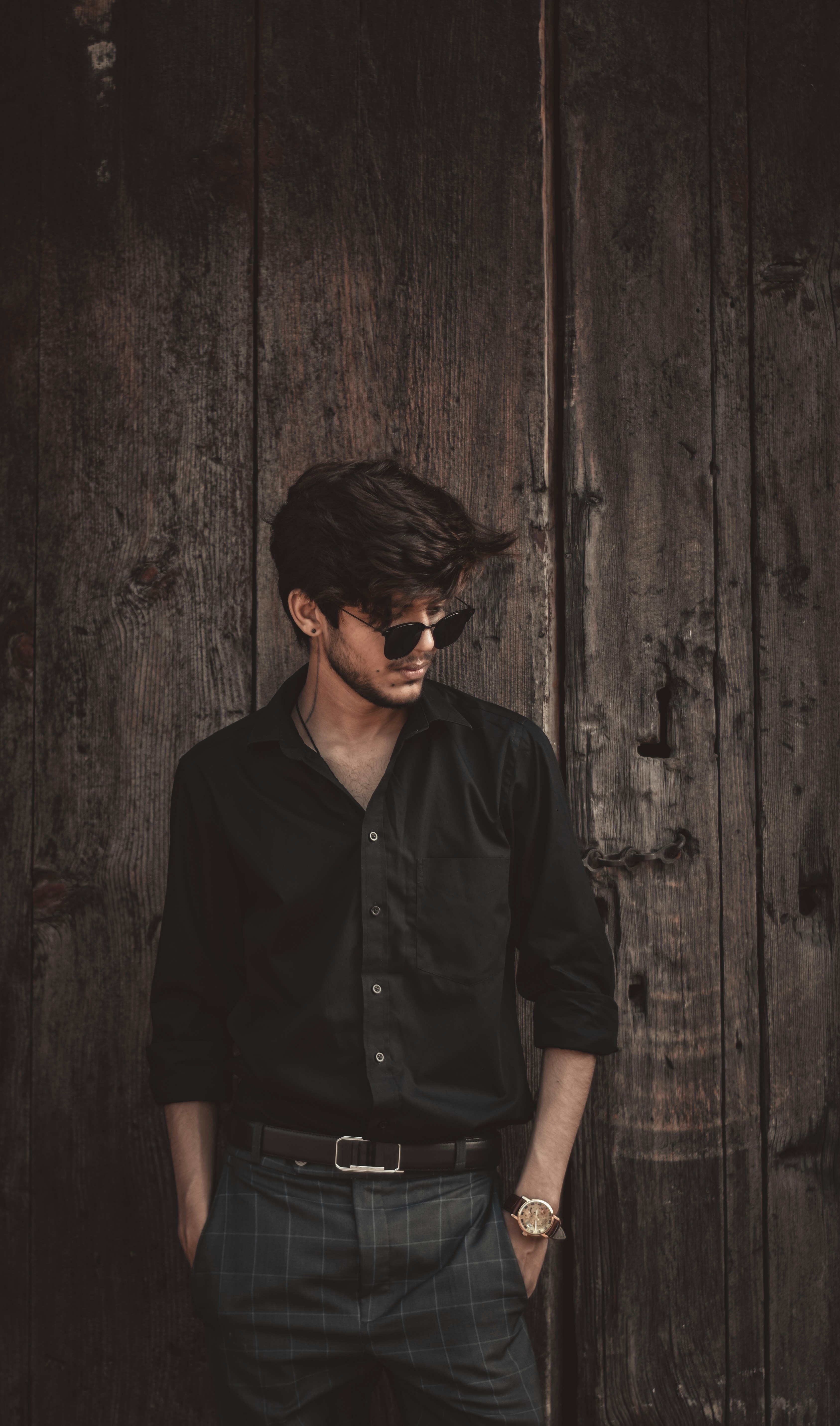 Photo by muneeb45