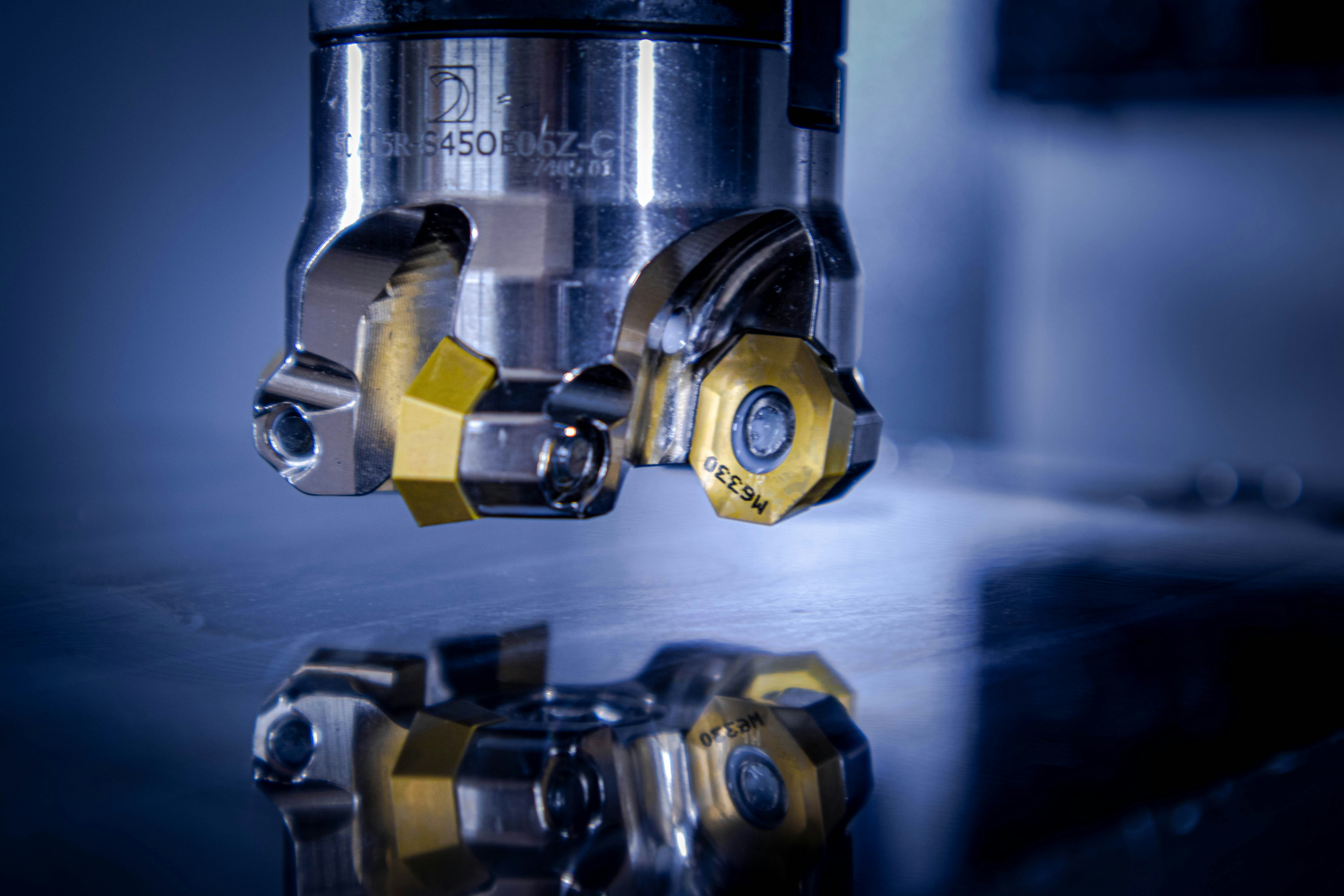 yellow and silver robot toy