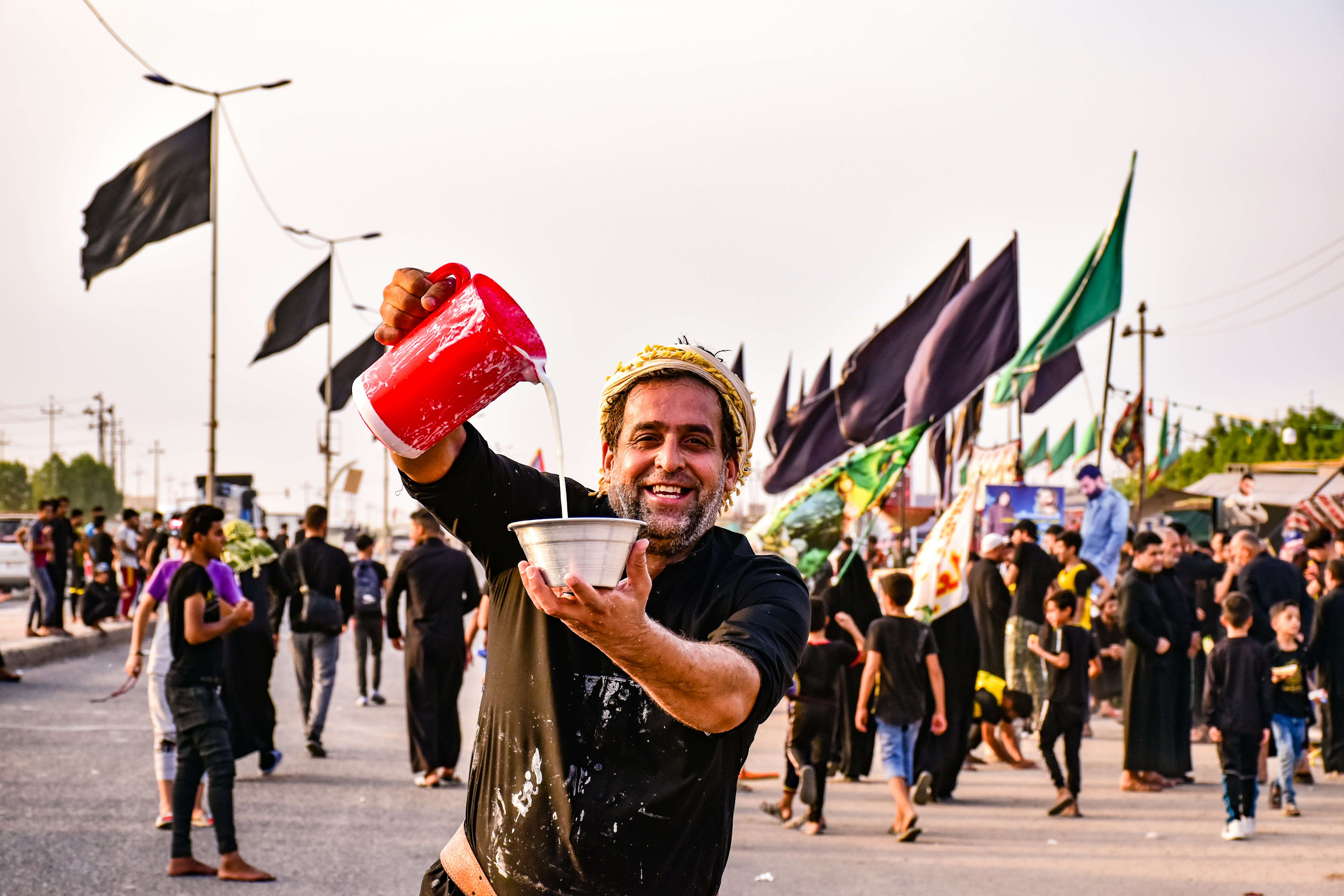 今年会官网｜俄罗斯禁赛，伊朗必须参赛，国际足联的“体育无政治”双标得太明显？（封面配图）