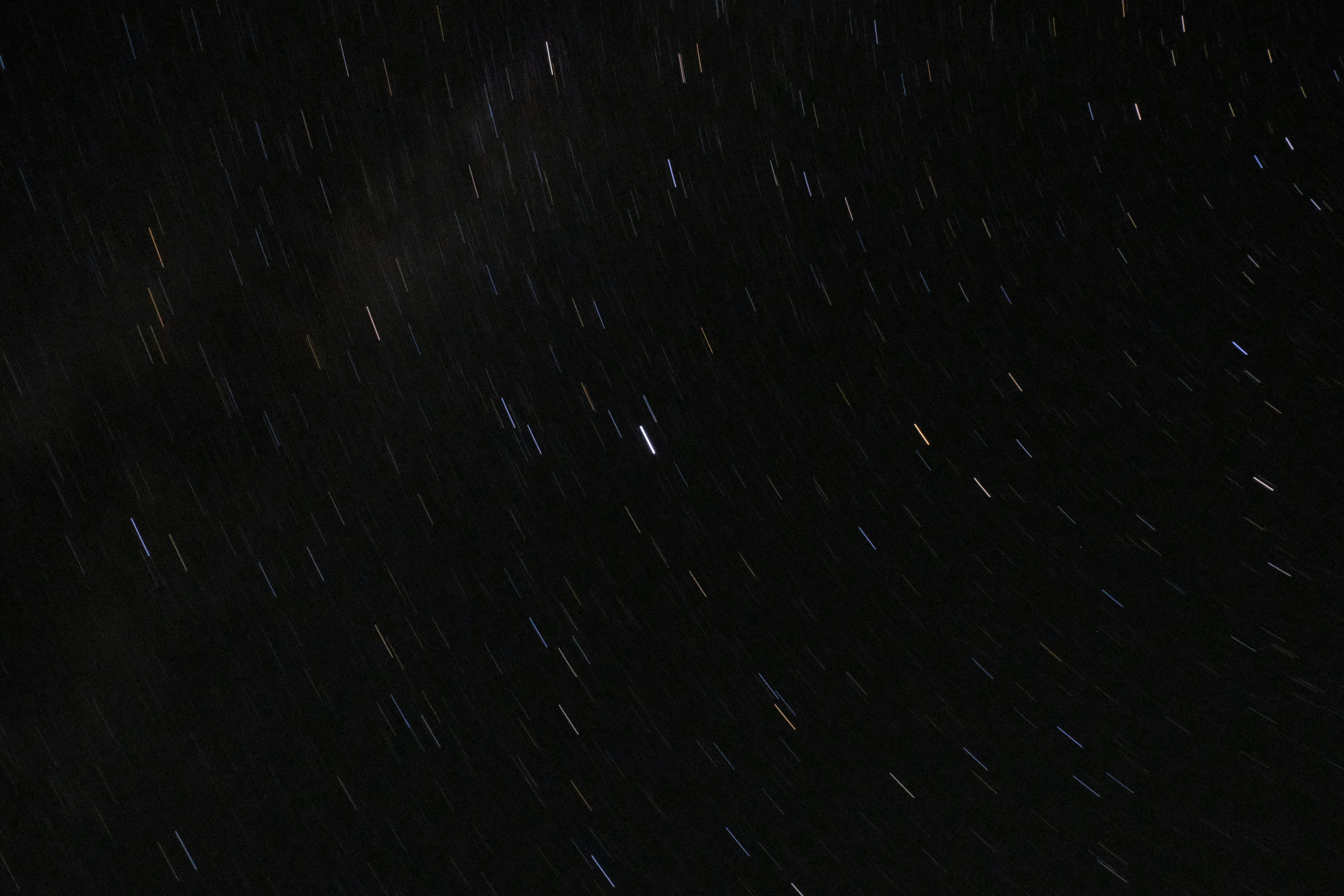 Photo by abdurahmanus