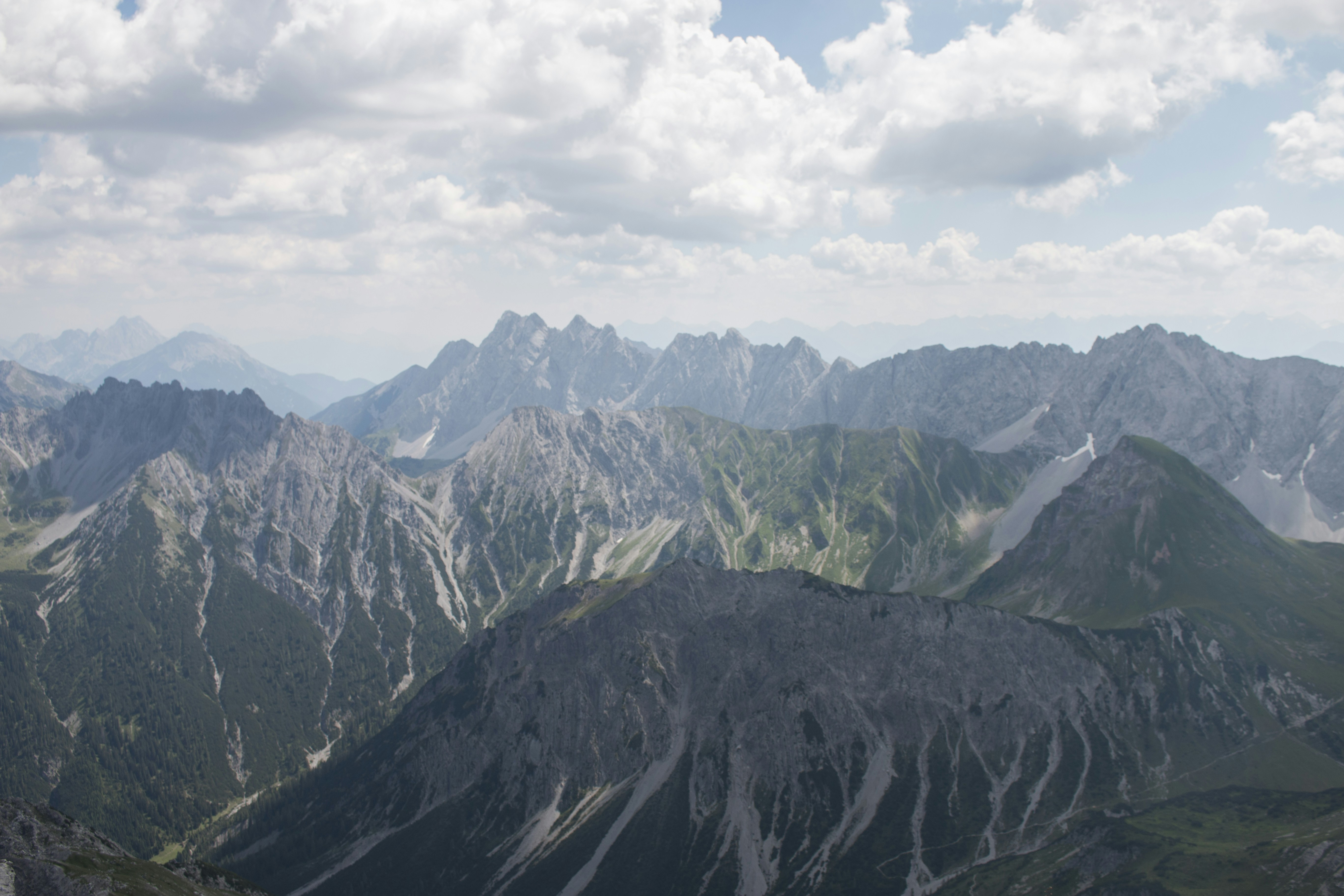 Photo by klemensjose