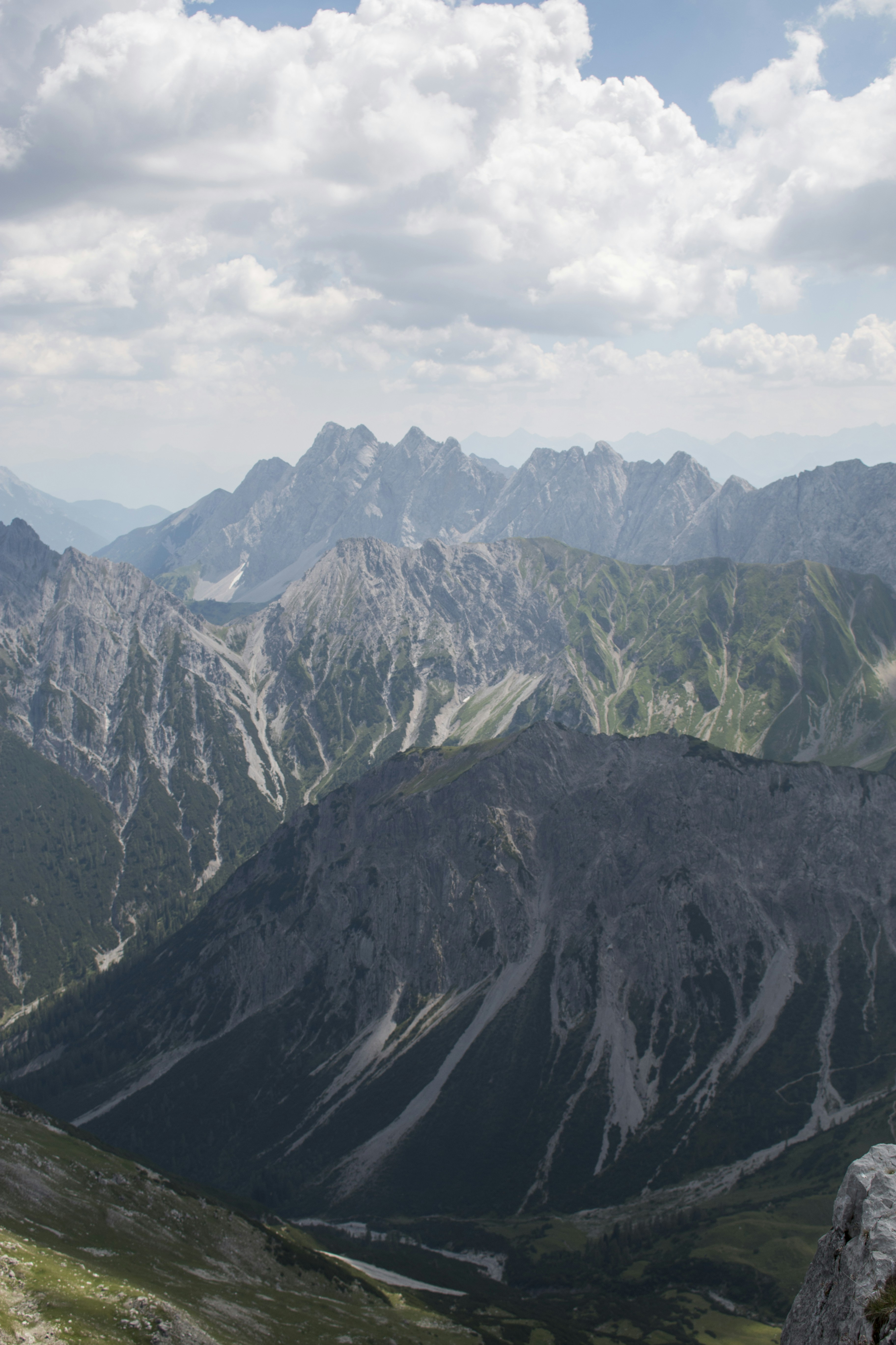 Photo by klemensjose