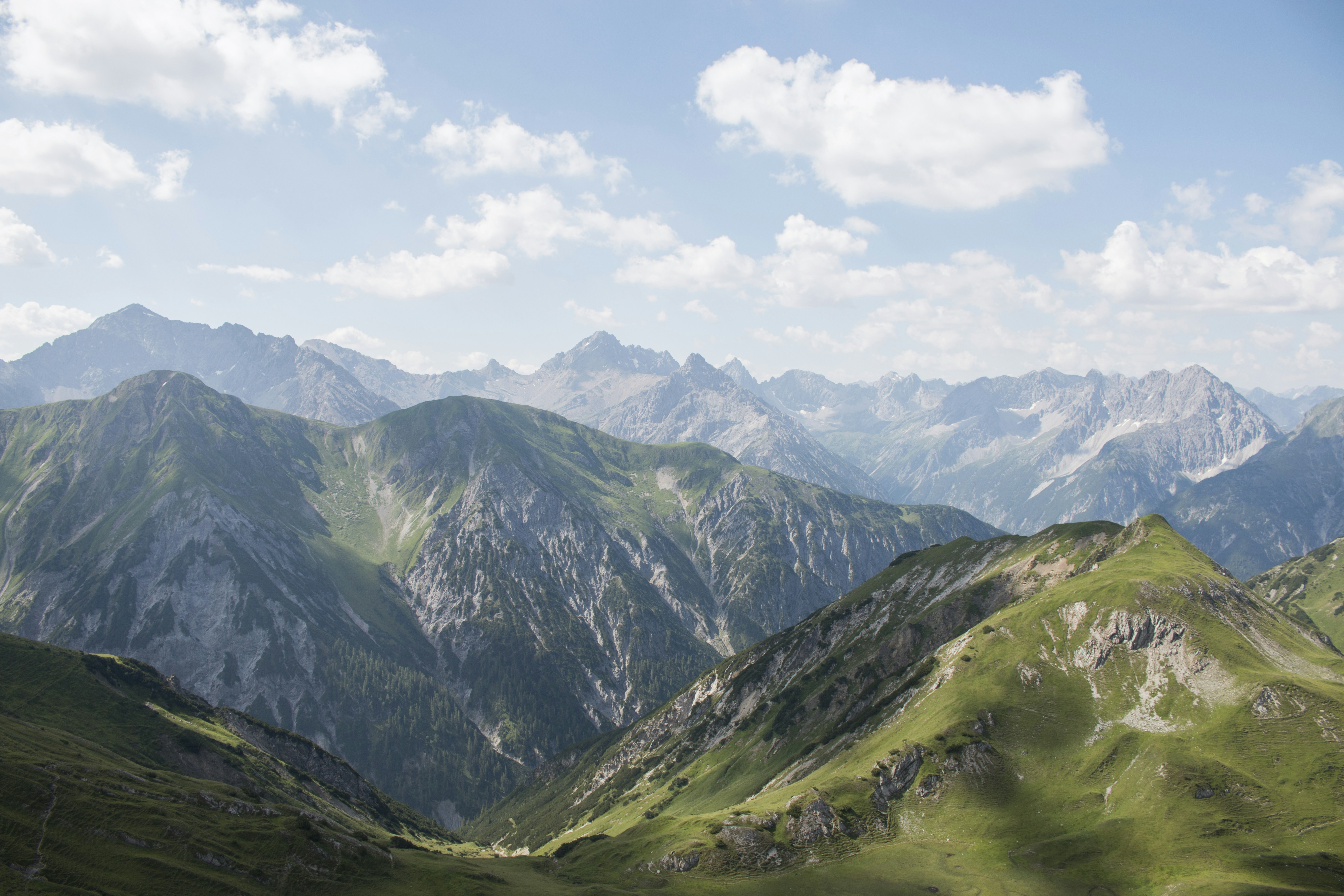 Photo by klemensjose